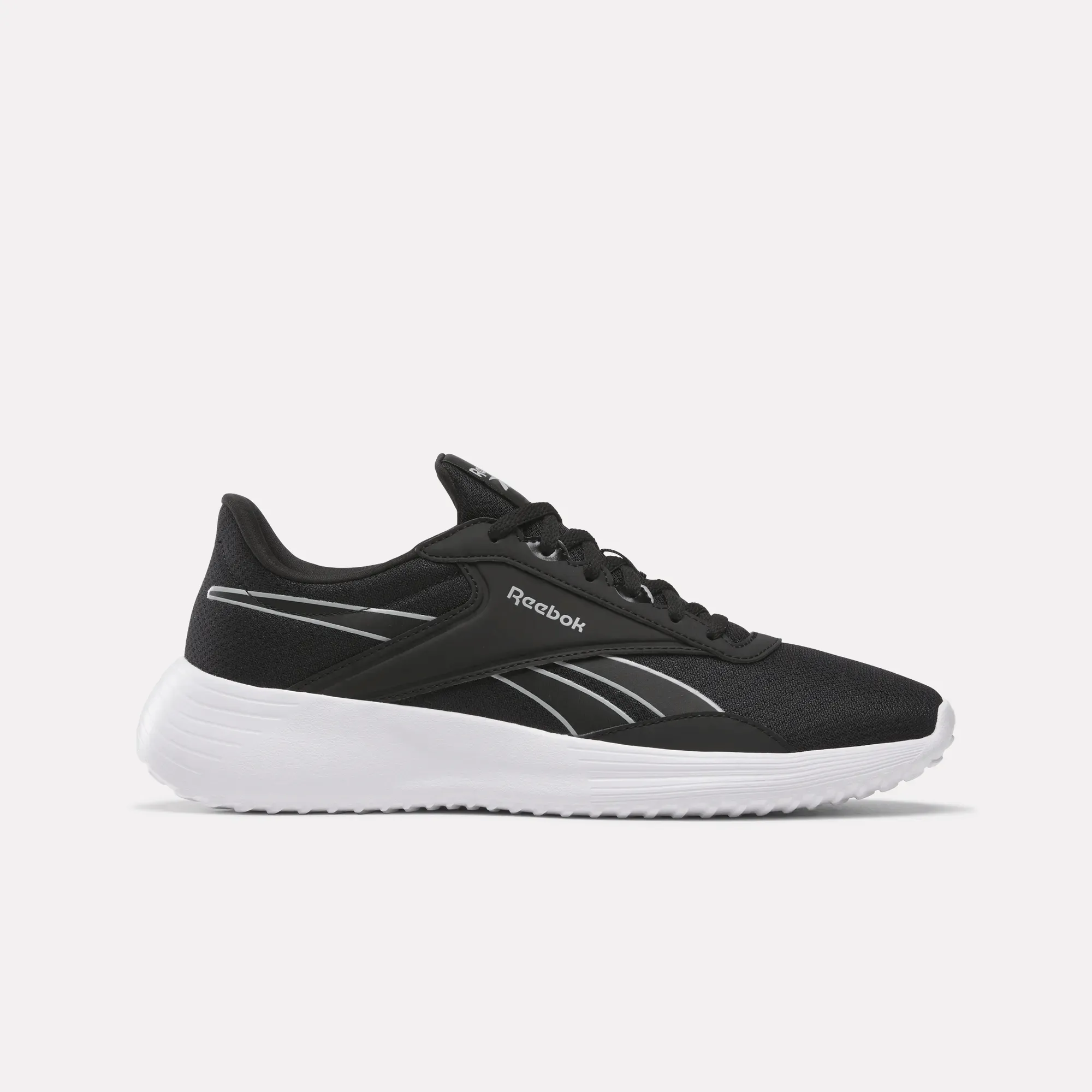 Chaussures Reebok pour Homme Reebok Lite 4