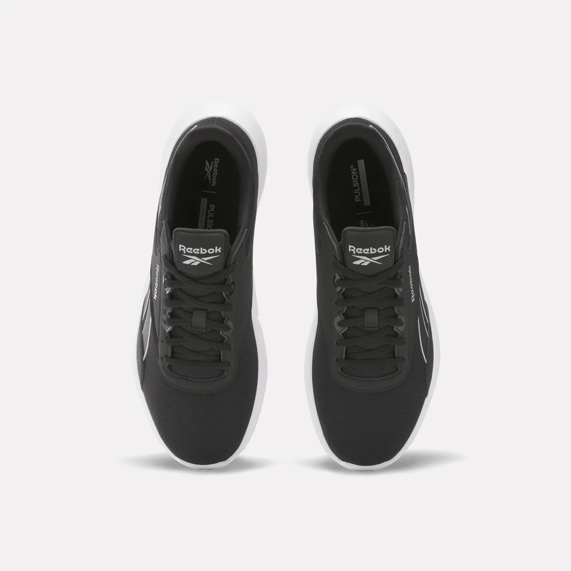 Chaussures Reebok pour Homme Reebok Lite 4