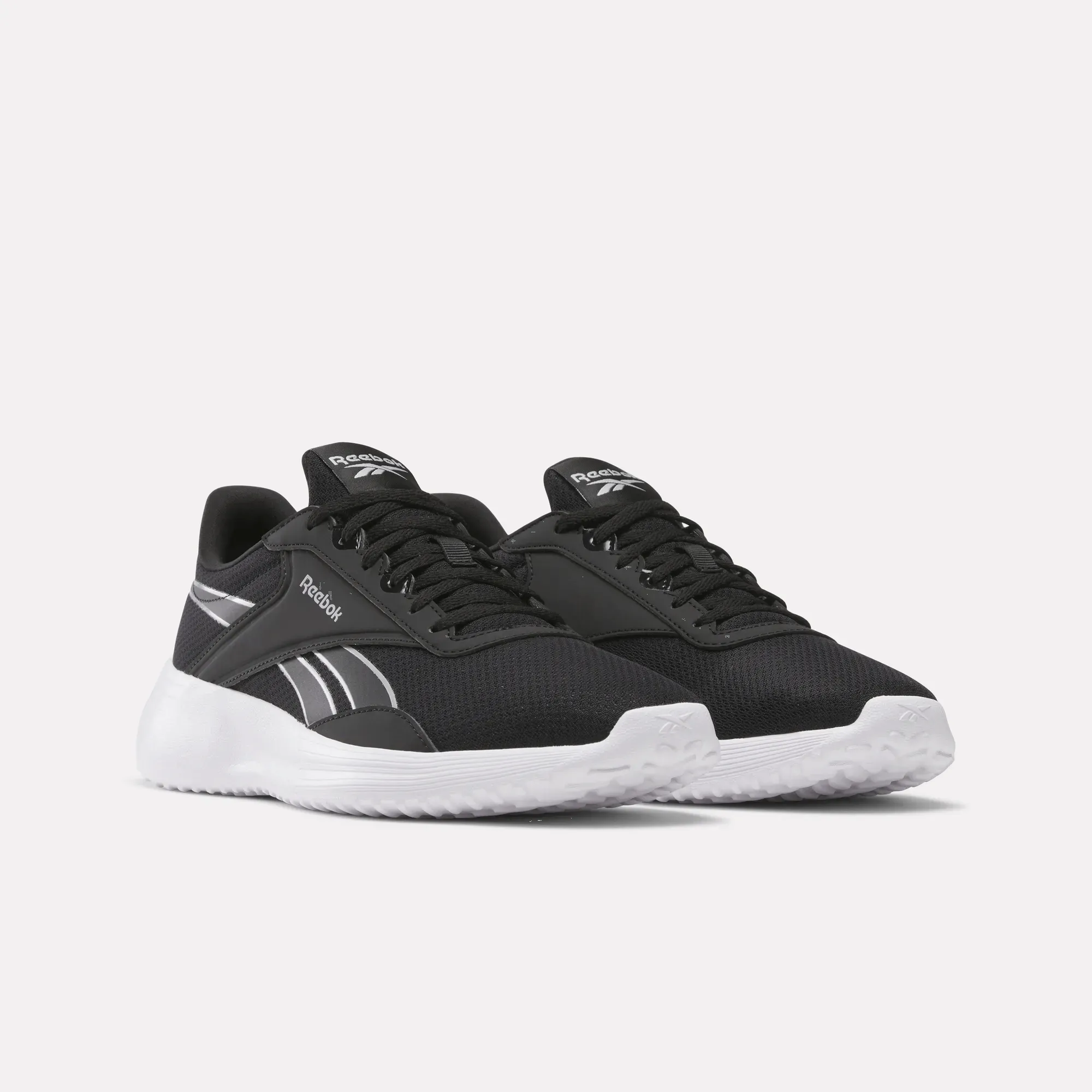 Chaussures Reebok pour Homme Reebok Lite 4