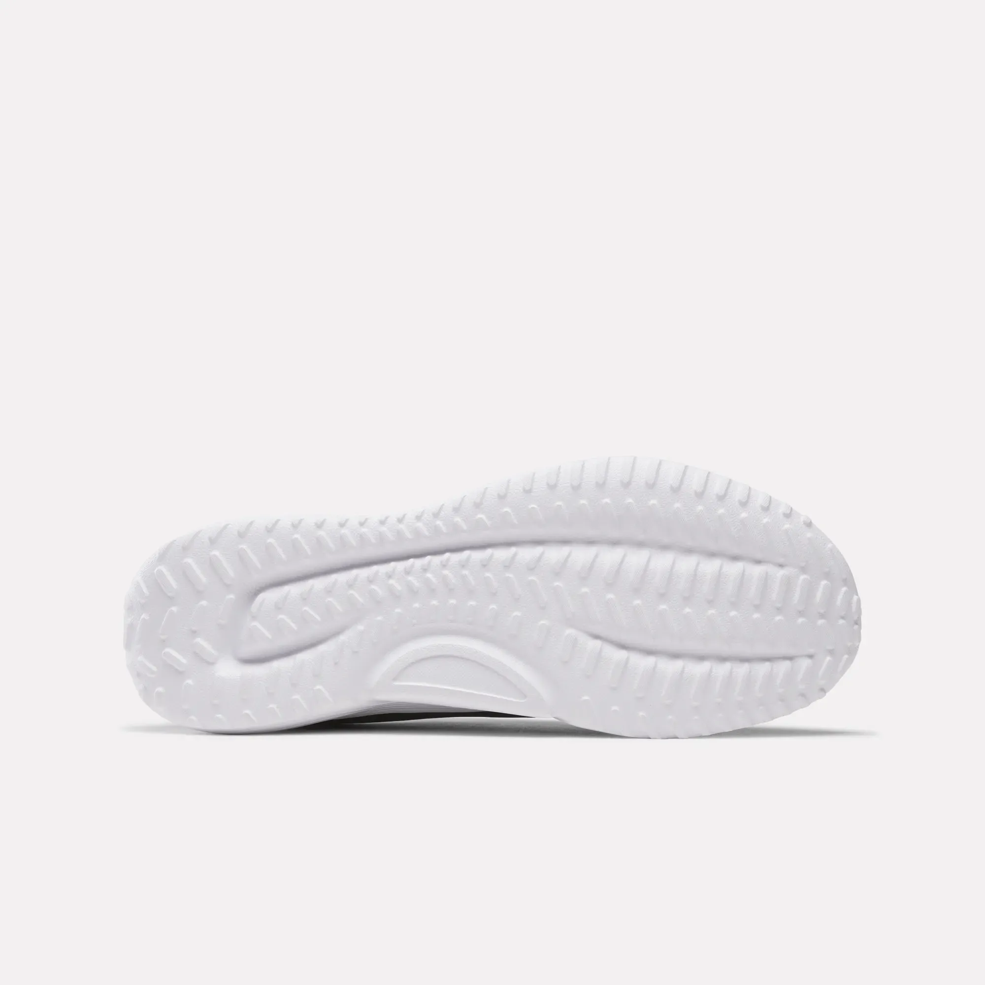 Chaussures Reebok pour Homme Reebok Lite 4