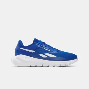 Chaussures d'entraînement Reebok Split Flex pour Homme