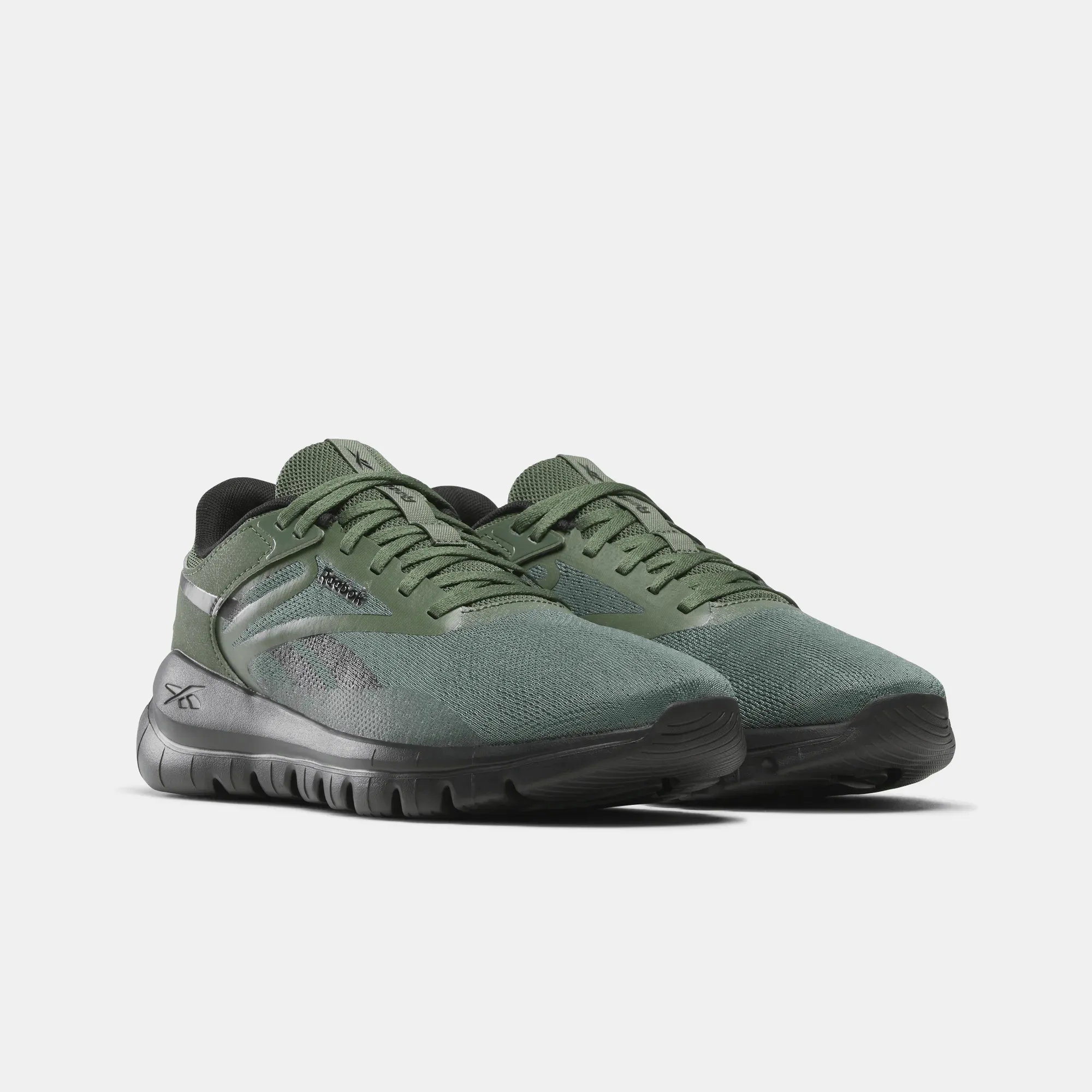 Chaussures d'entraînement Reebok Split Flex pour Homme