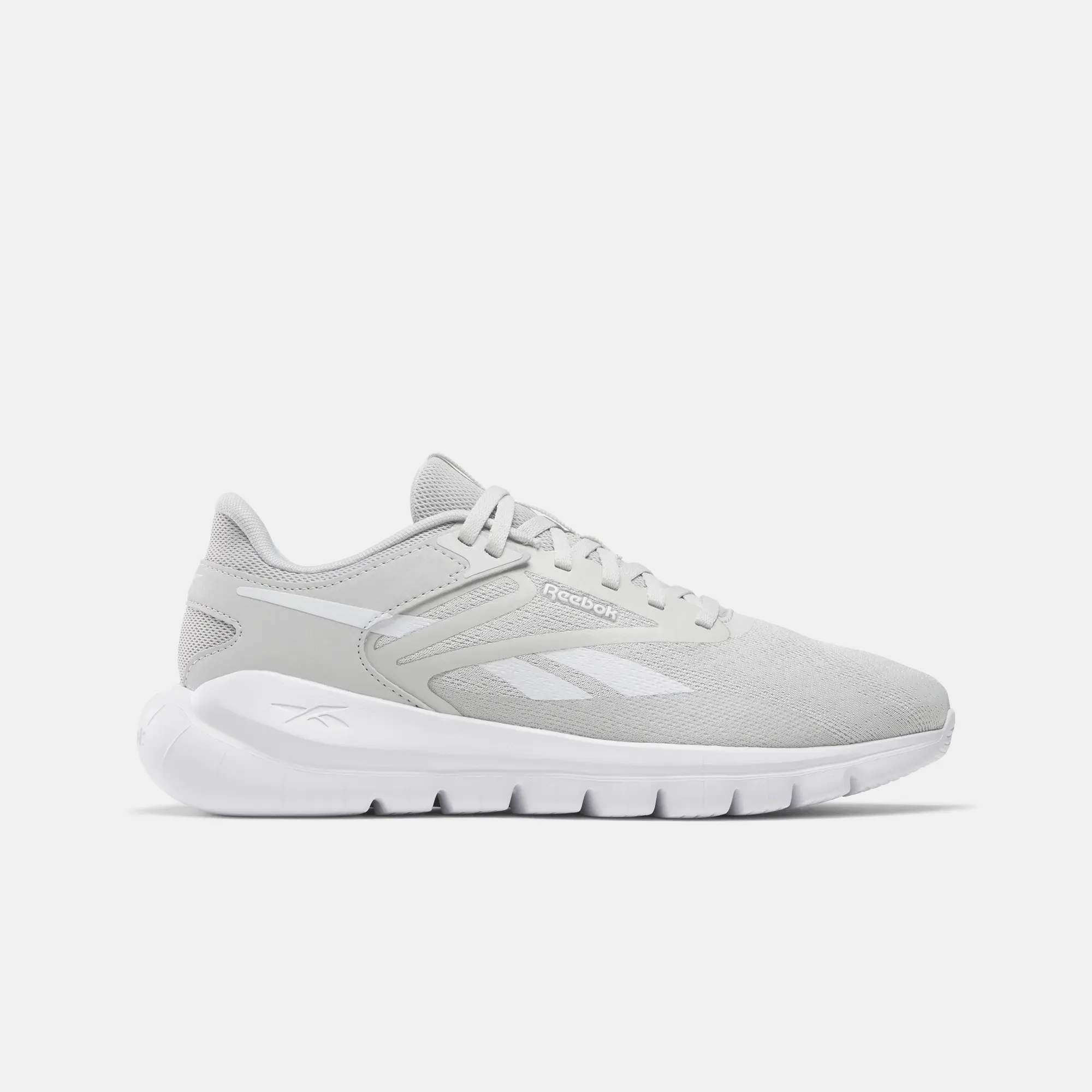 Chaussures d'entraînement Reebok Split Flex pour Homme