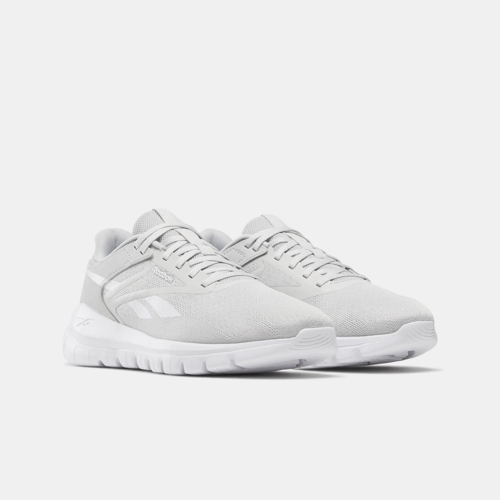 Chaussures d'entraînement Reebok Split Flex pour Homme