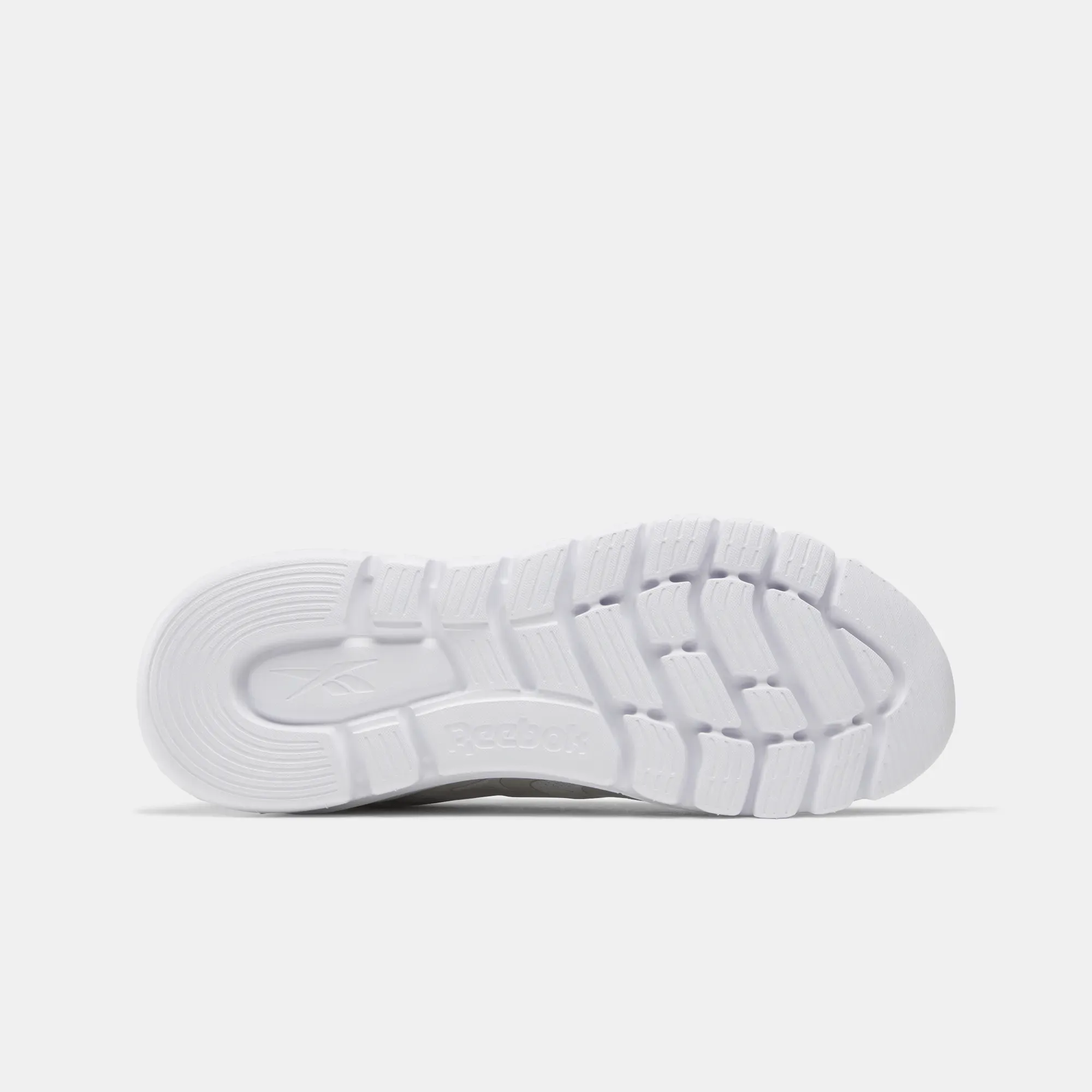 Chaussures d'entraînement Reebok Split Flex pour Homme