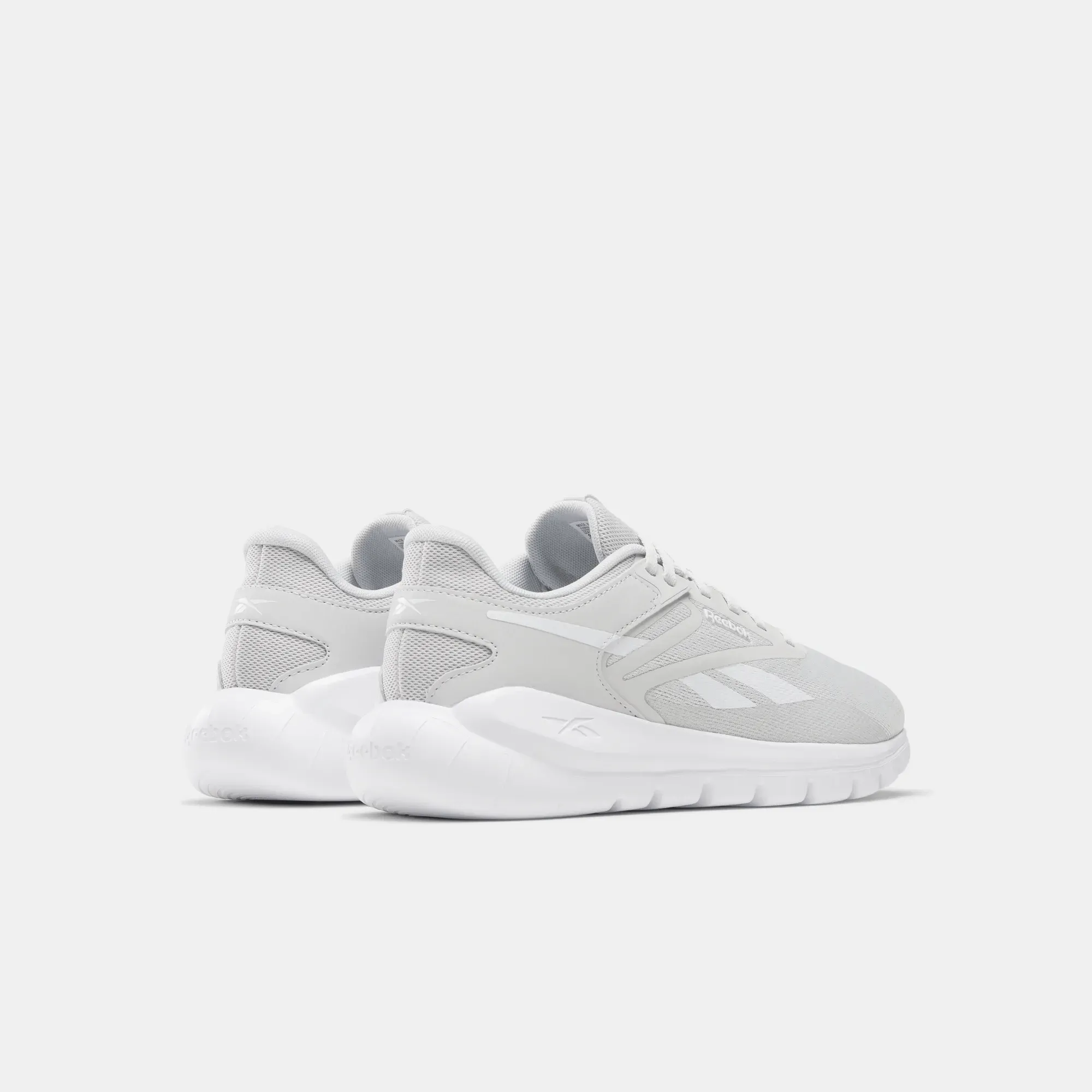 Chaussures d'entraînement Reebok Split Flex pour Homme
