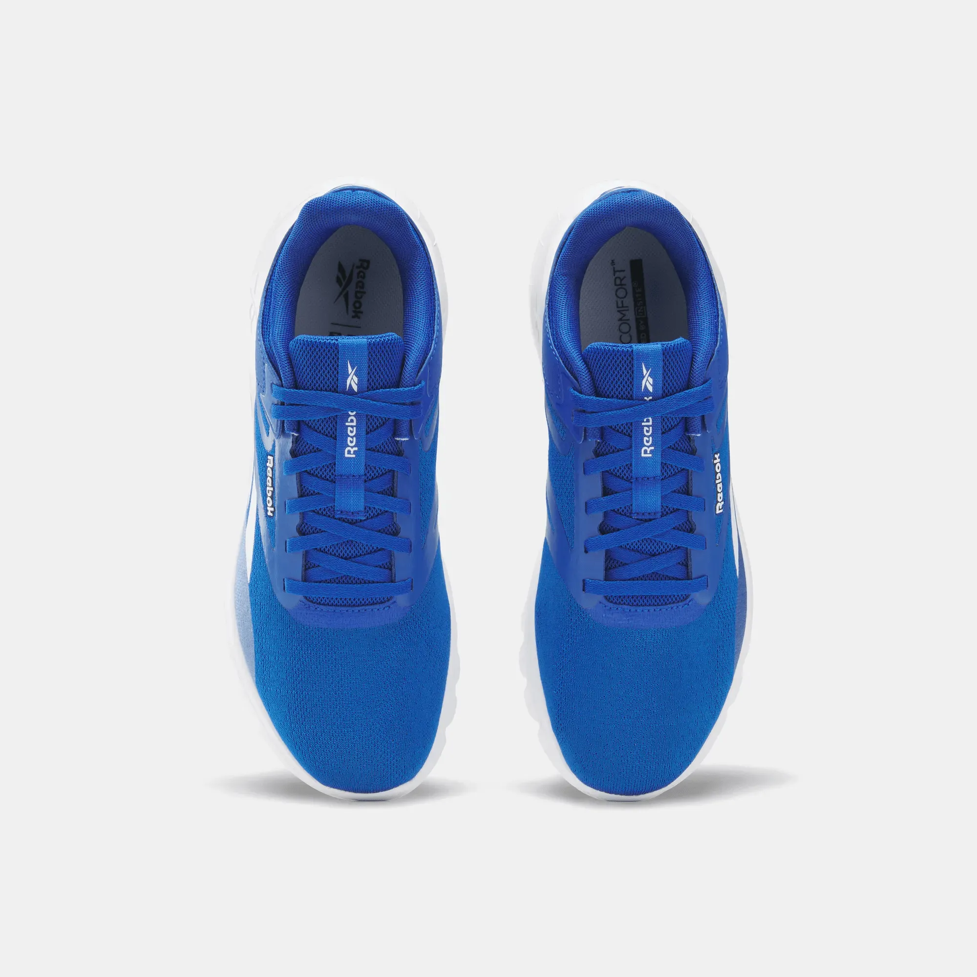 Chaussures d'entraînement Reebok Split Flex pour Homme