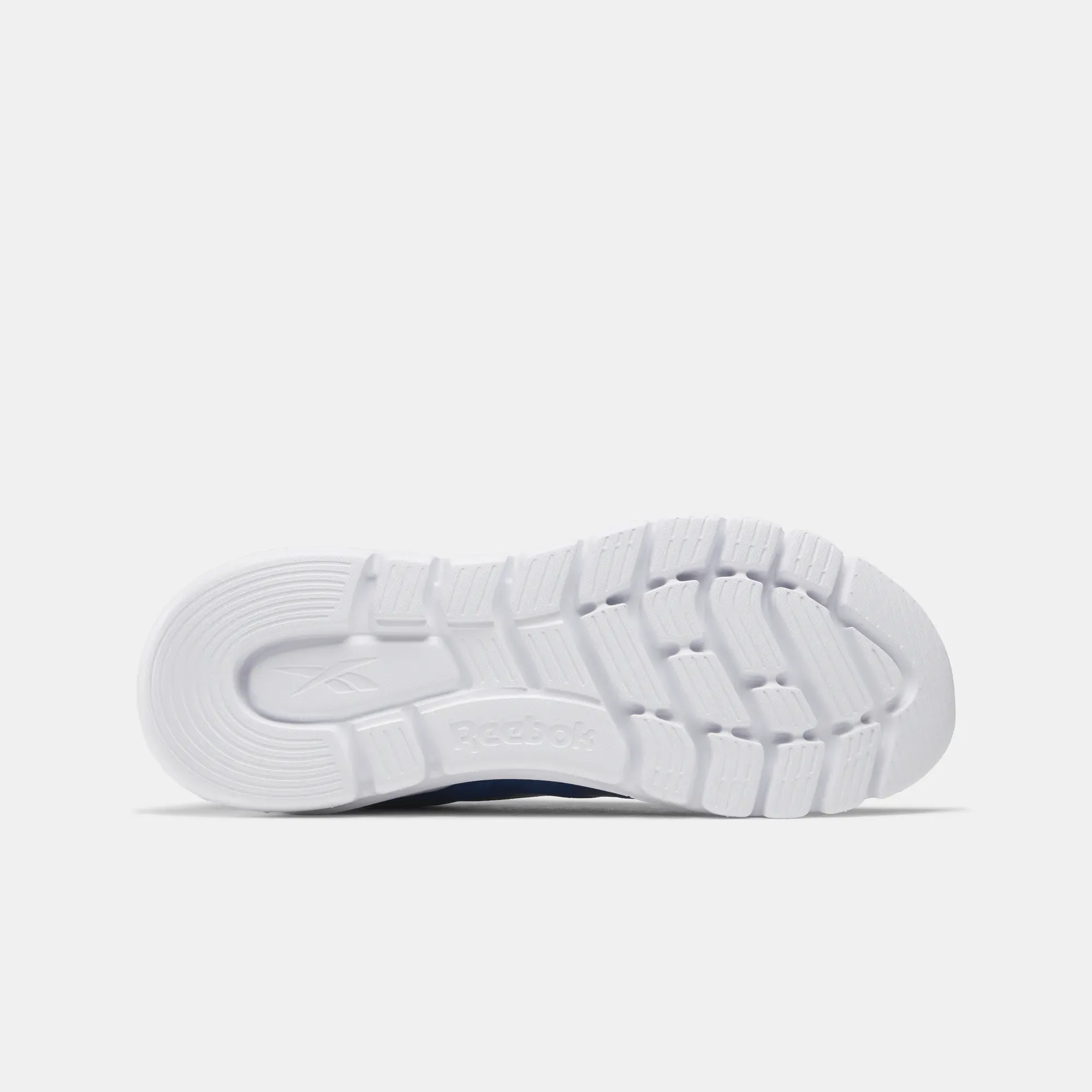 Chaussures d'entraînement Reebok Split Flex pour Homme