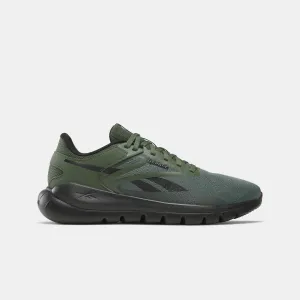 Chaussures d'entraînement Reebok Split Flex pour Homme