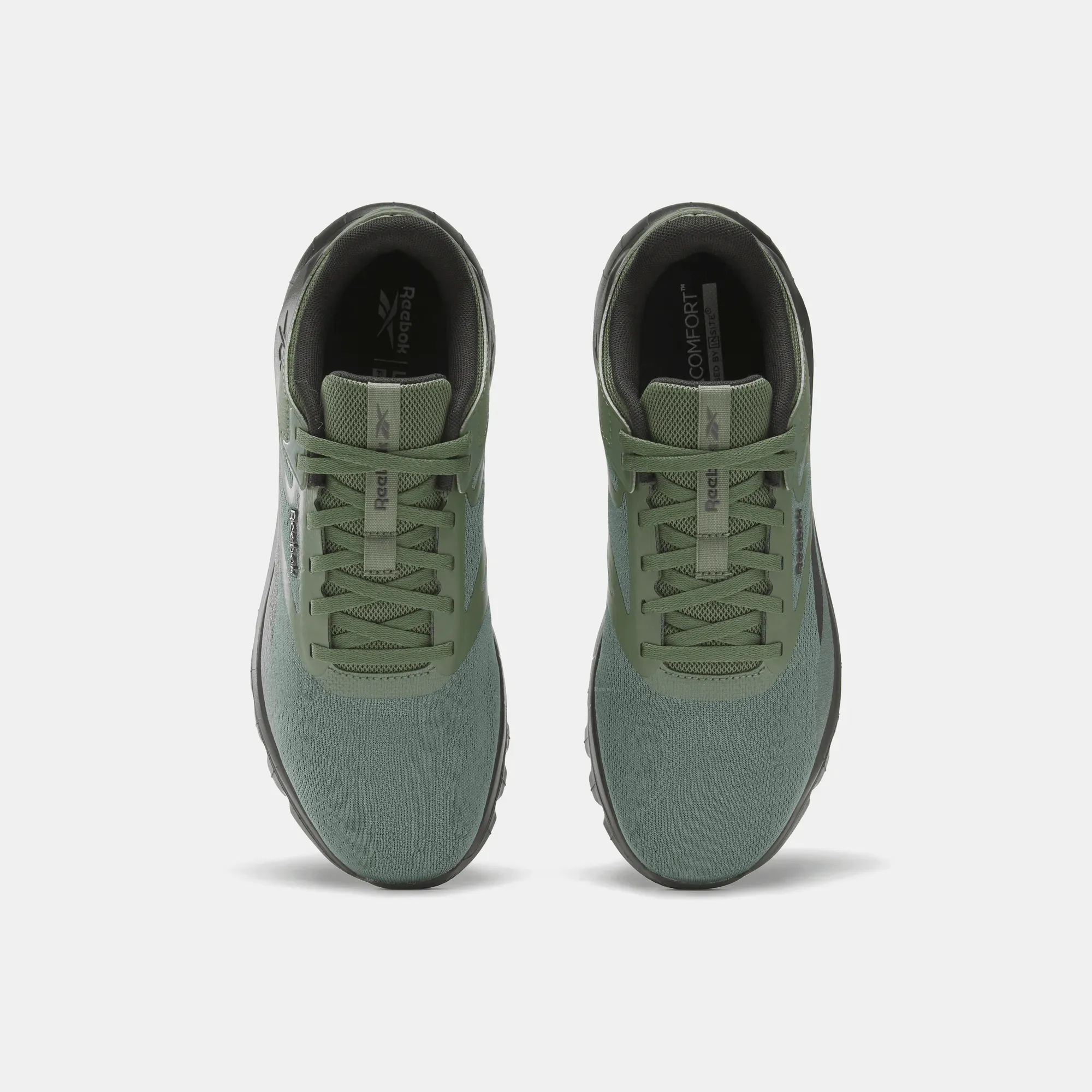 Chaussures d'entraînement Reebok Split Flex pour Homme