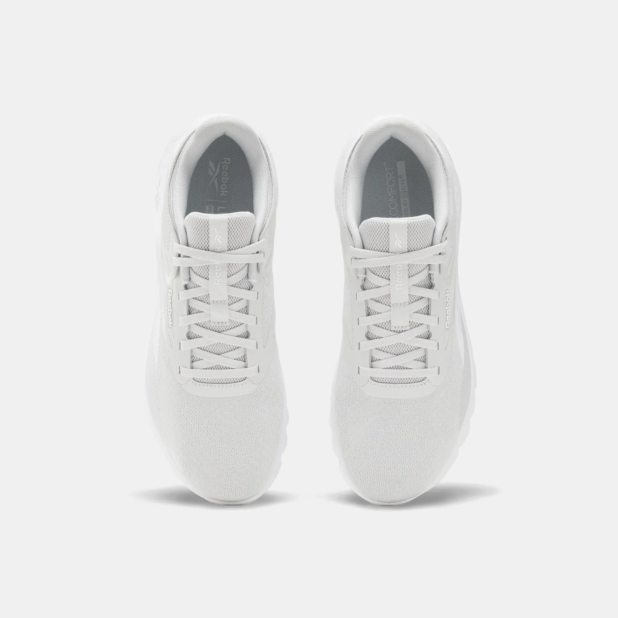 Chaussures d'entraînement Reebok Split Flex pour Homme