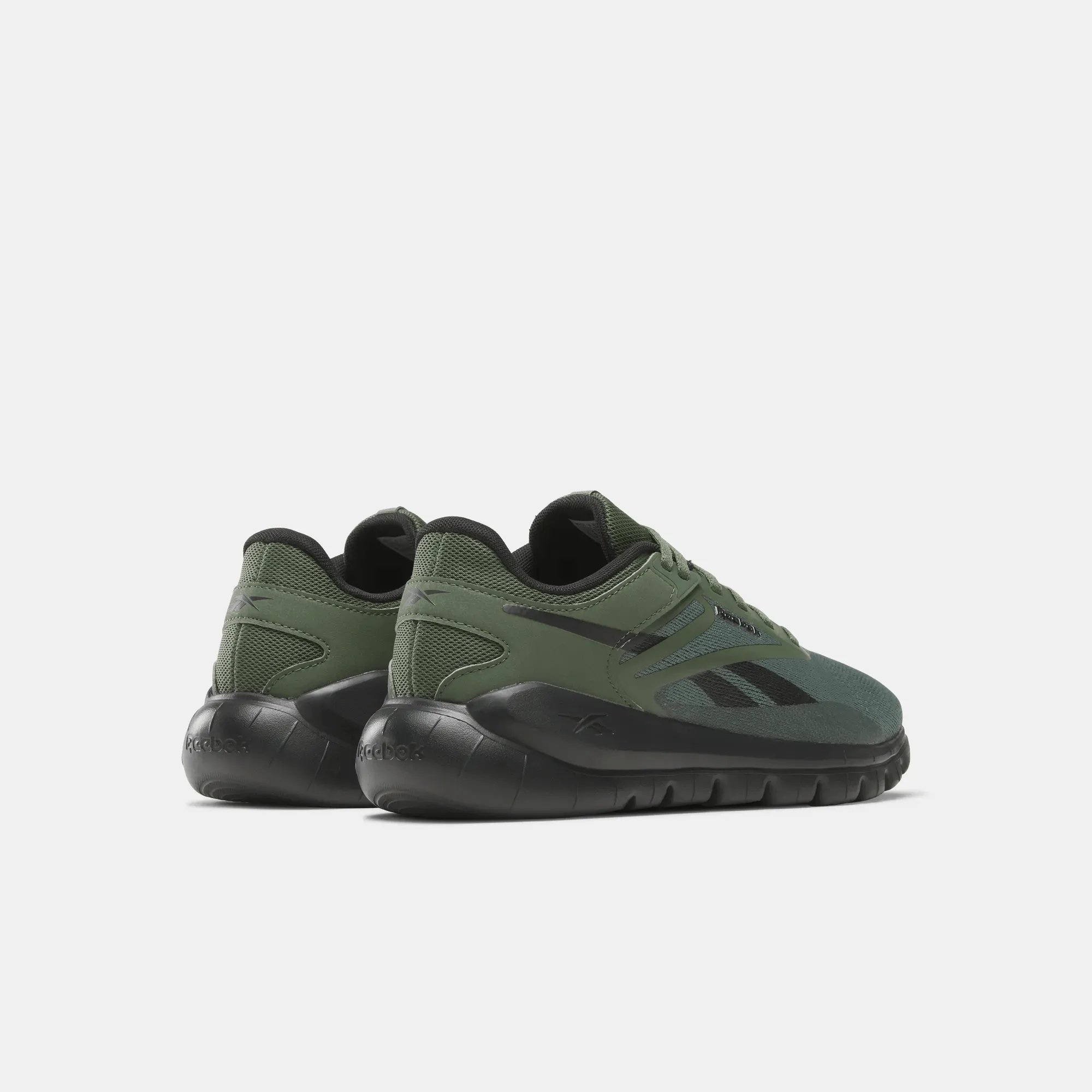 Chaussures d'entraînement Reebok Split Flex pour Homme