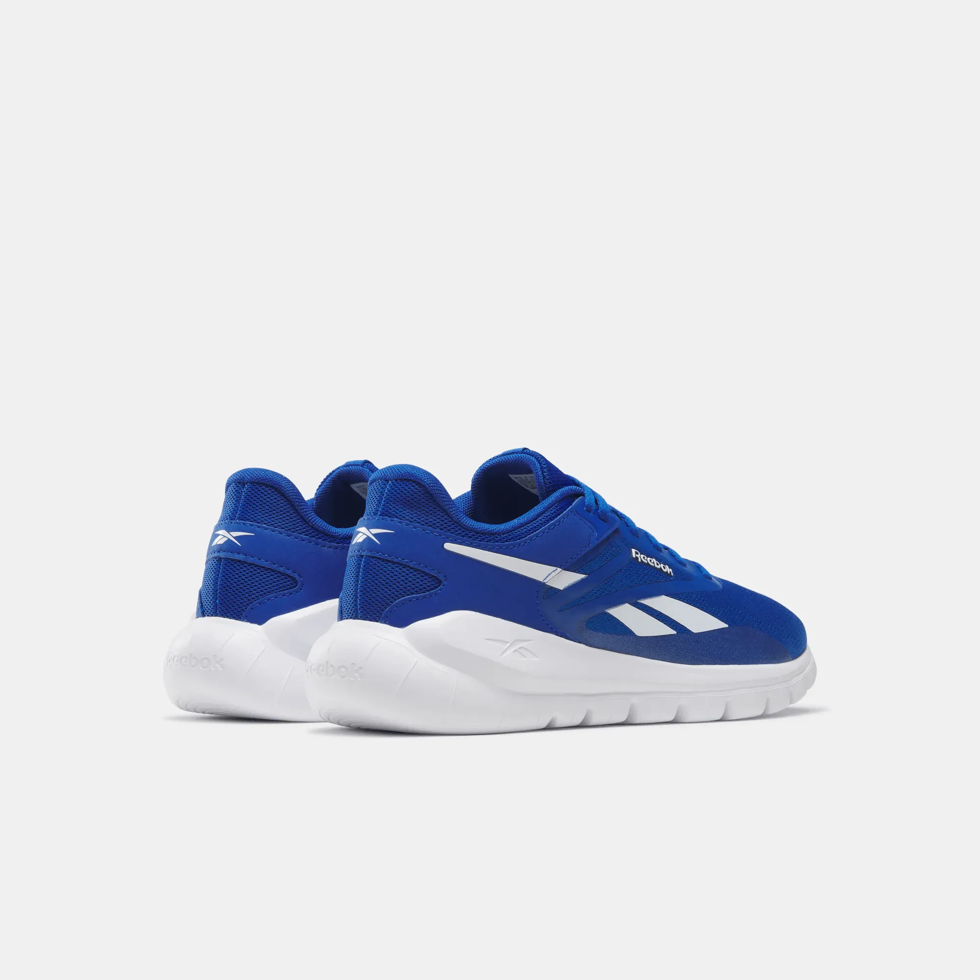 Chaussures d'entraînement Reebok Split Flex pour Homme