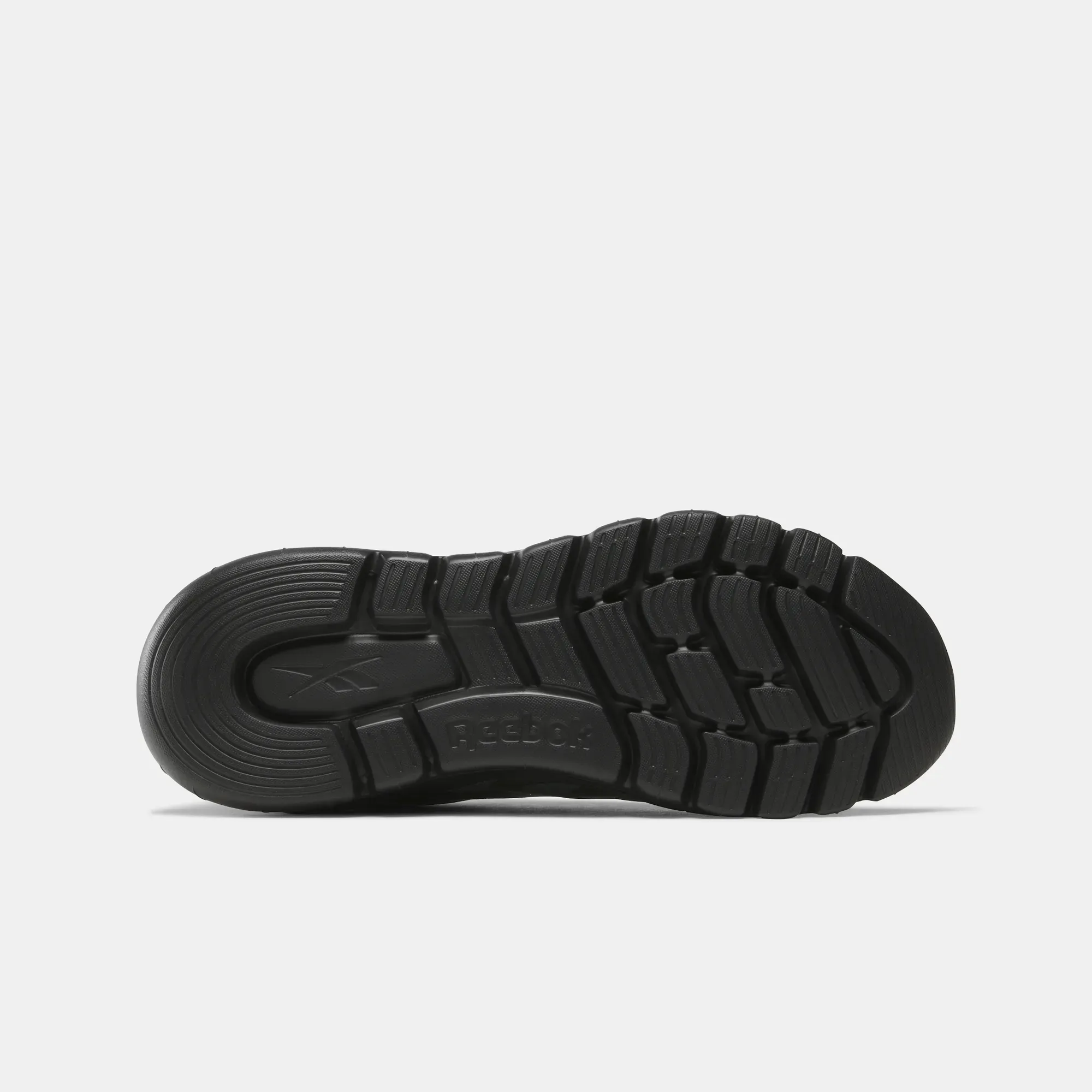 Chaussures d'entraînement Reebok Split Flex pour Homme