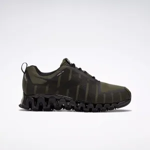 Chaussures Reebok ZigWild Trail 6 pour Homme
