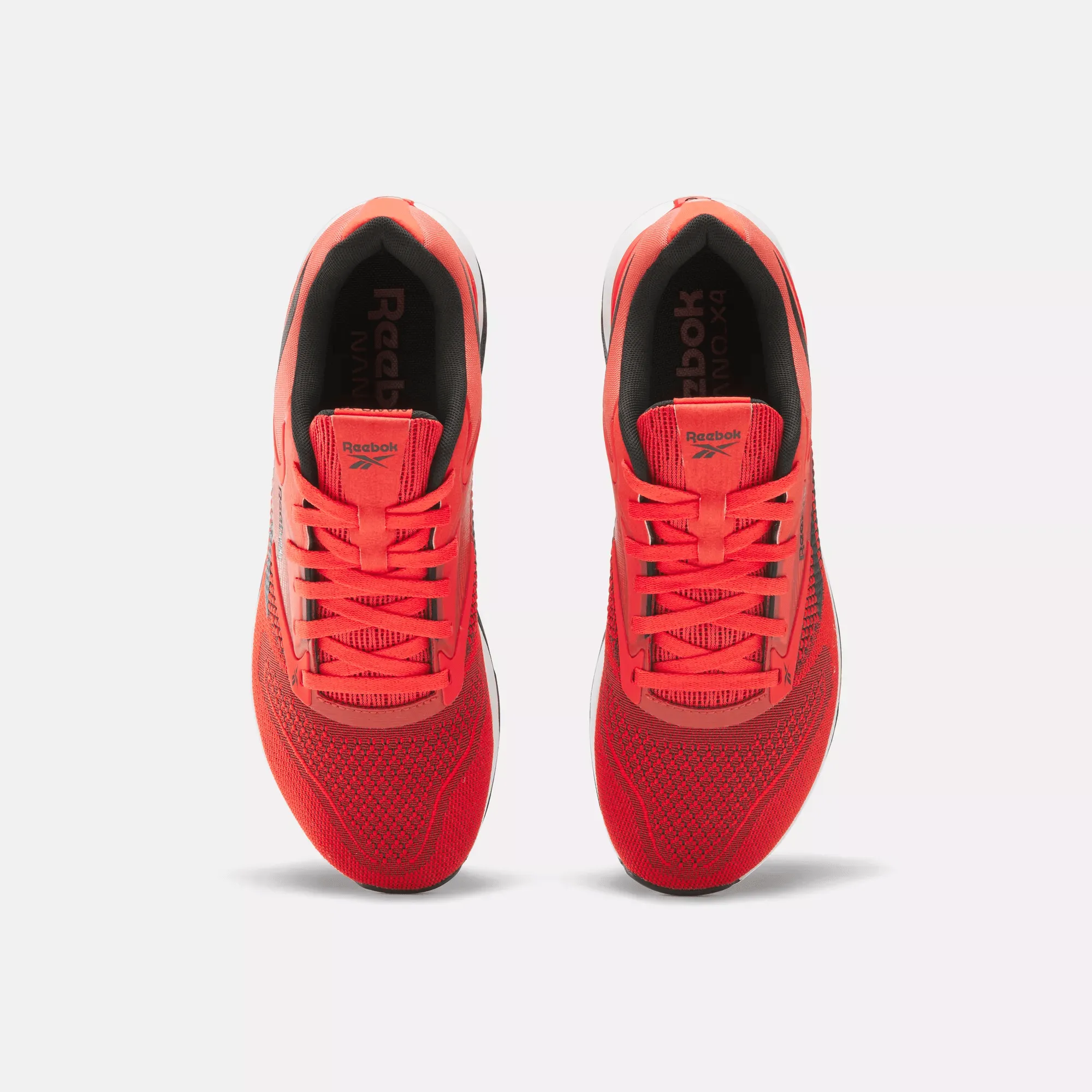 Chaussures d'entraînement Reebok Nano X4