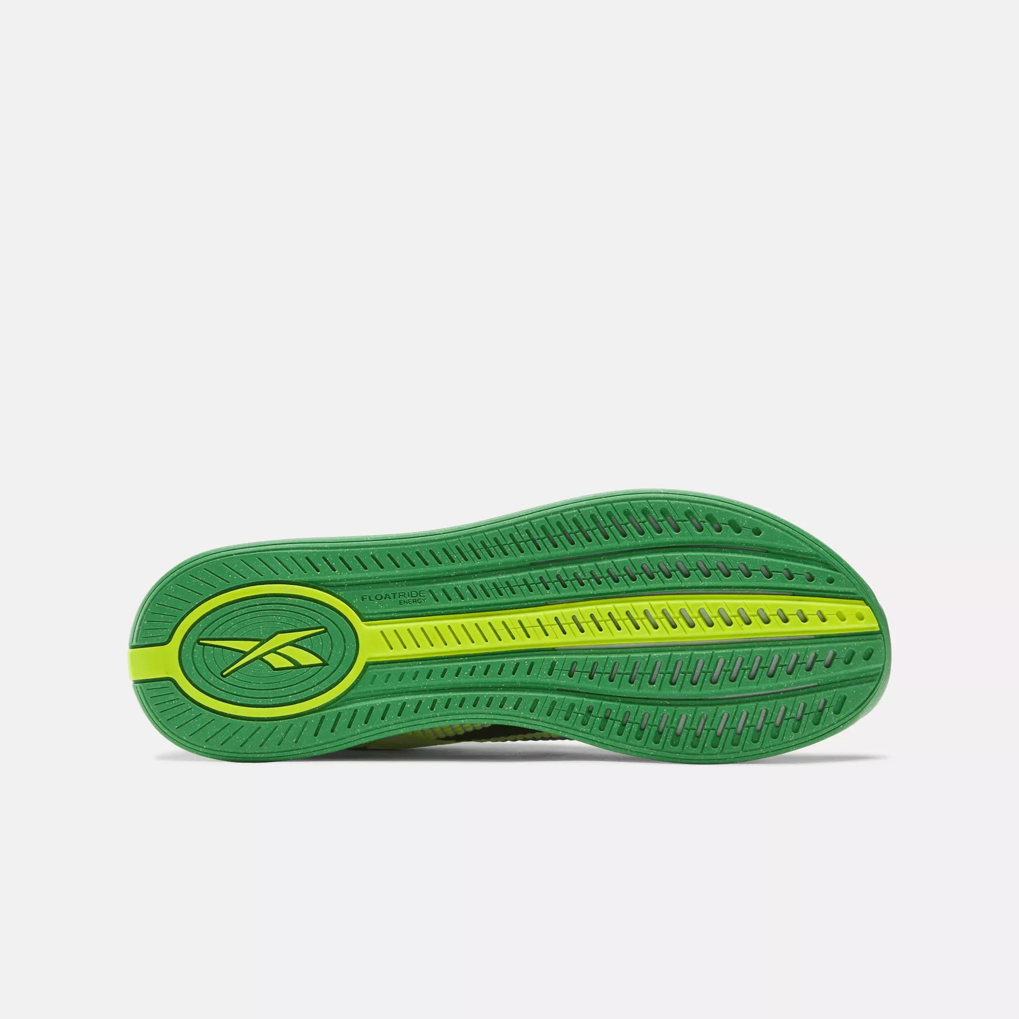Chaussures d'entraînement Reebok Nano X4
