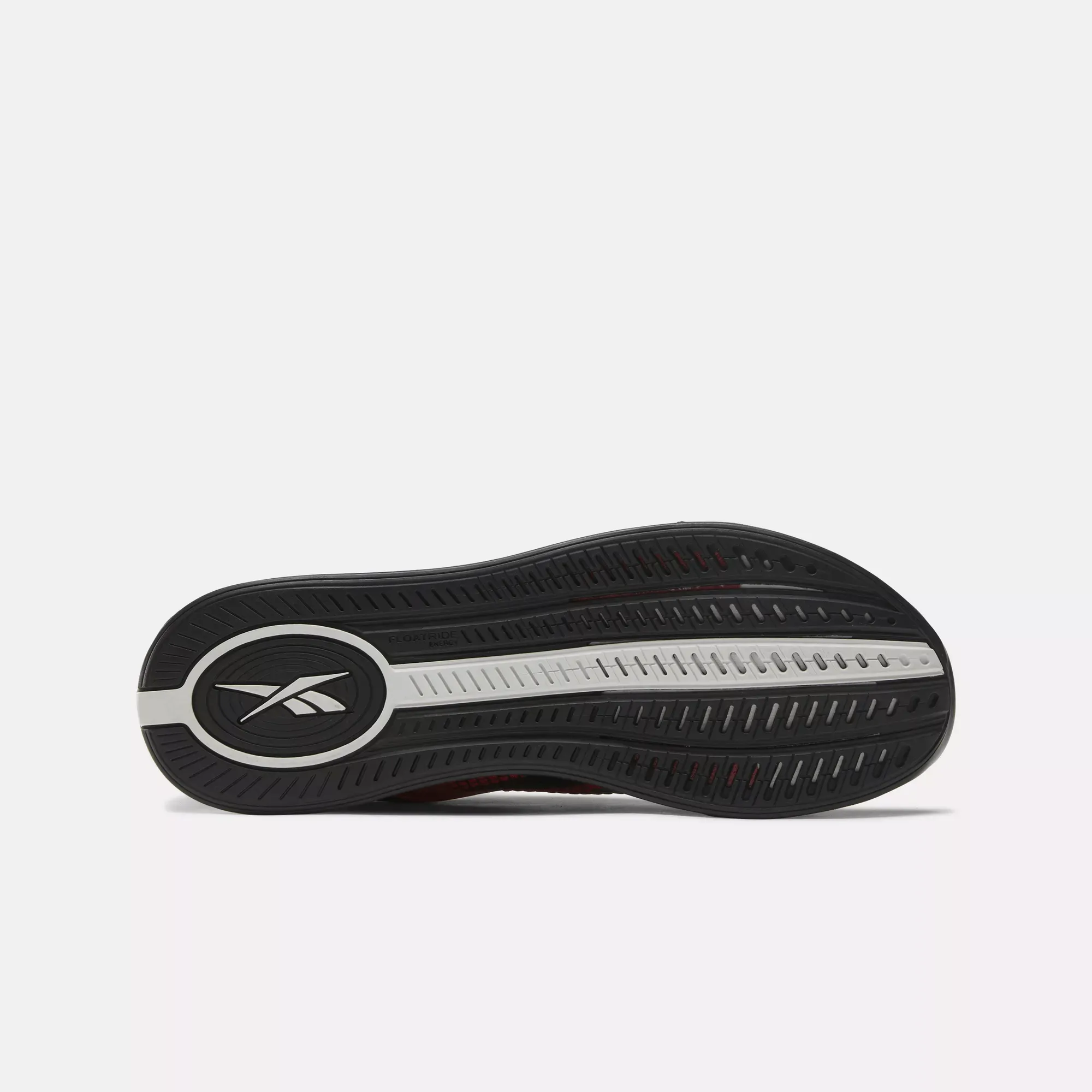 Chaussures d'entraînement Reebok Nano X4