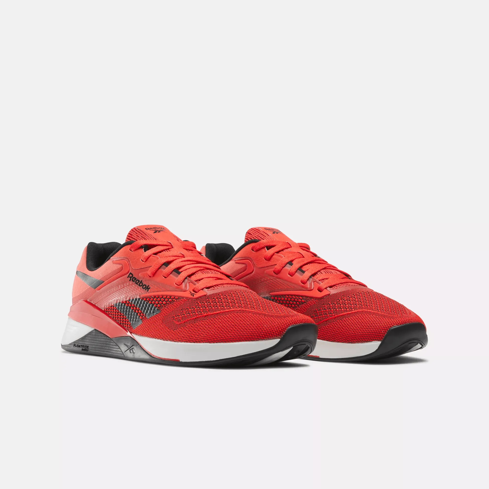 Chaussures d'entraînement Reebok Nano X4