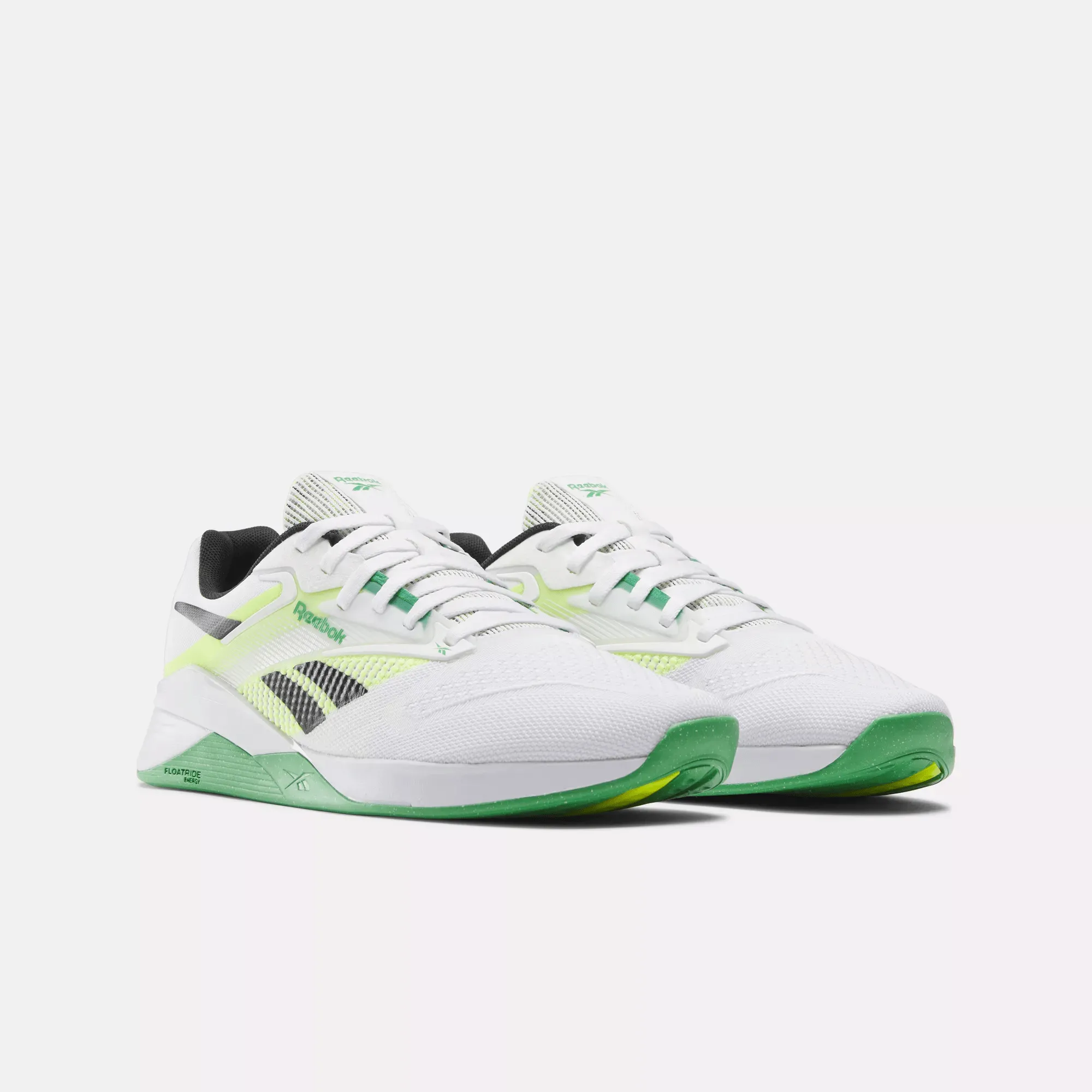 Chaussures d'entraînement Reebok Nano X4