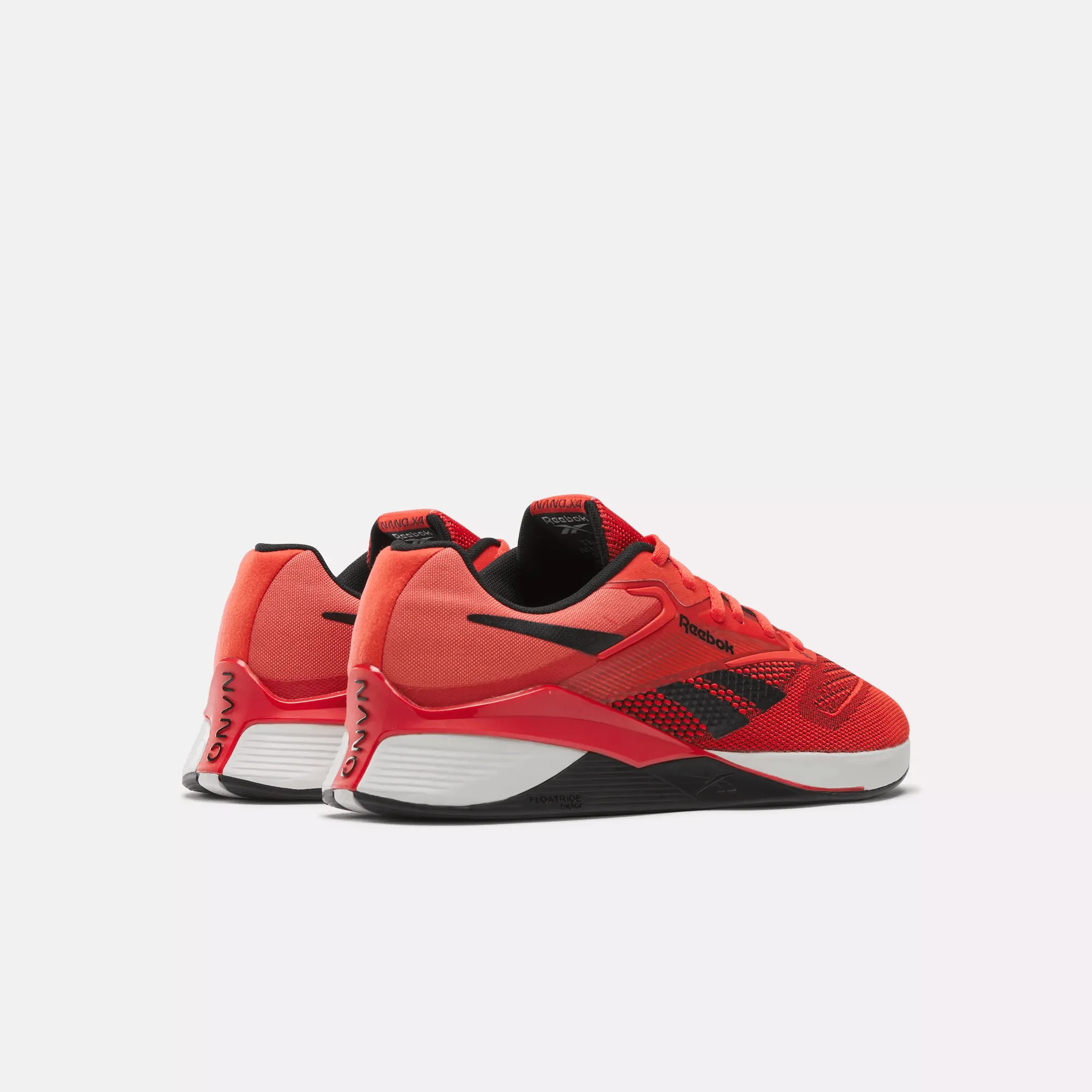 Chaussures d'entraînement Reebok Nano X4