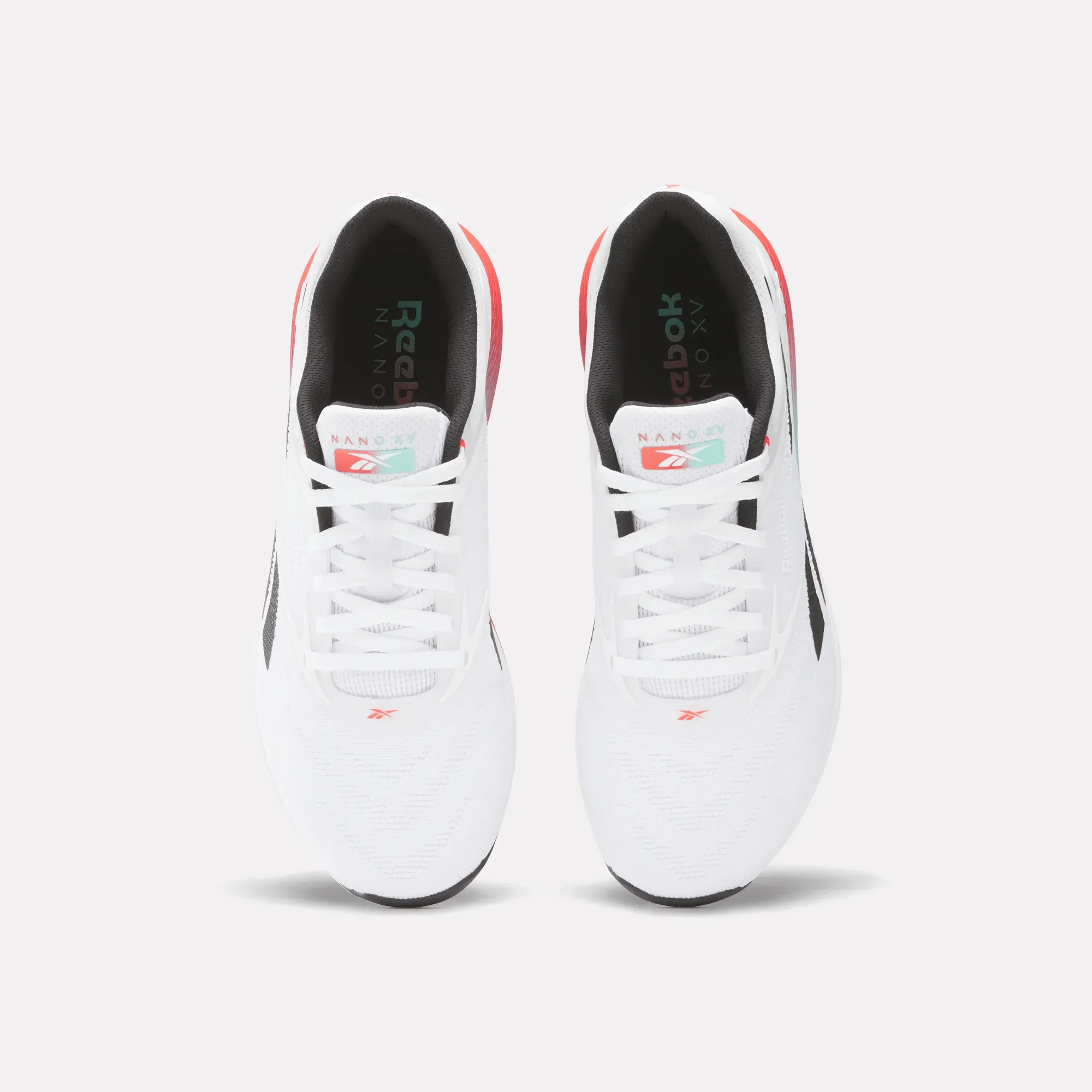 Chaussures d'entraînement Reebok Nano X5
