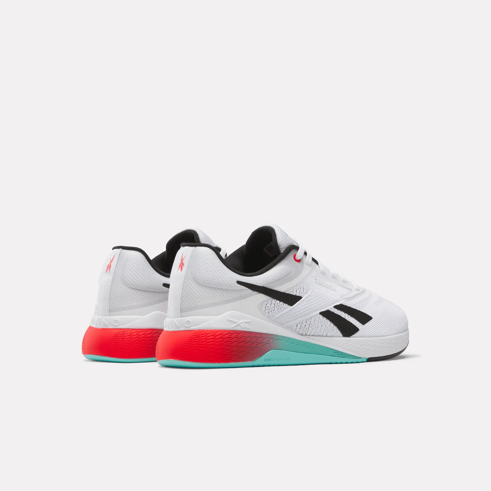 Chaussures d'entraînement Reebok Nano X5