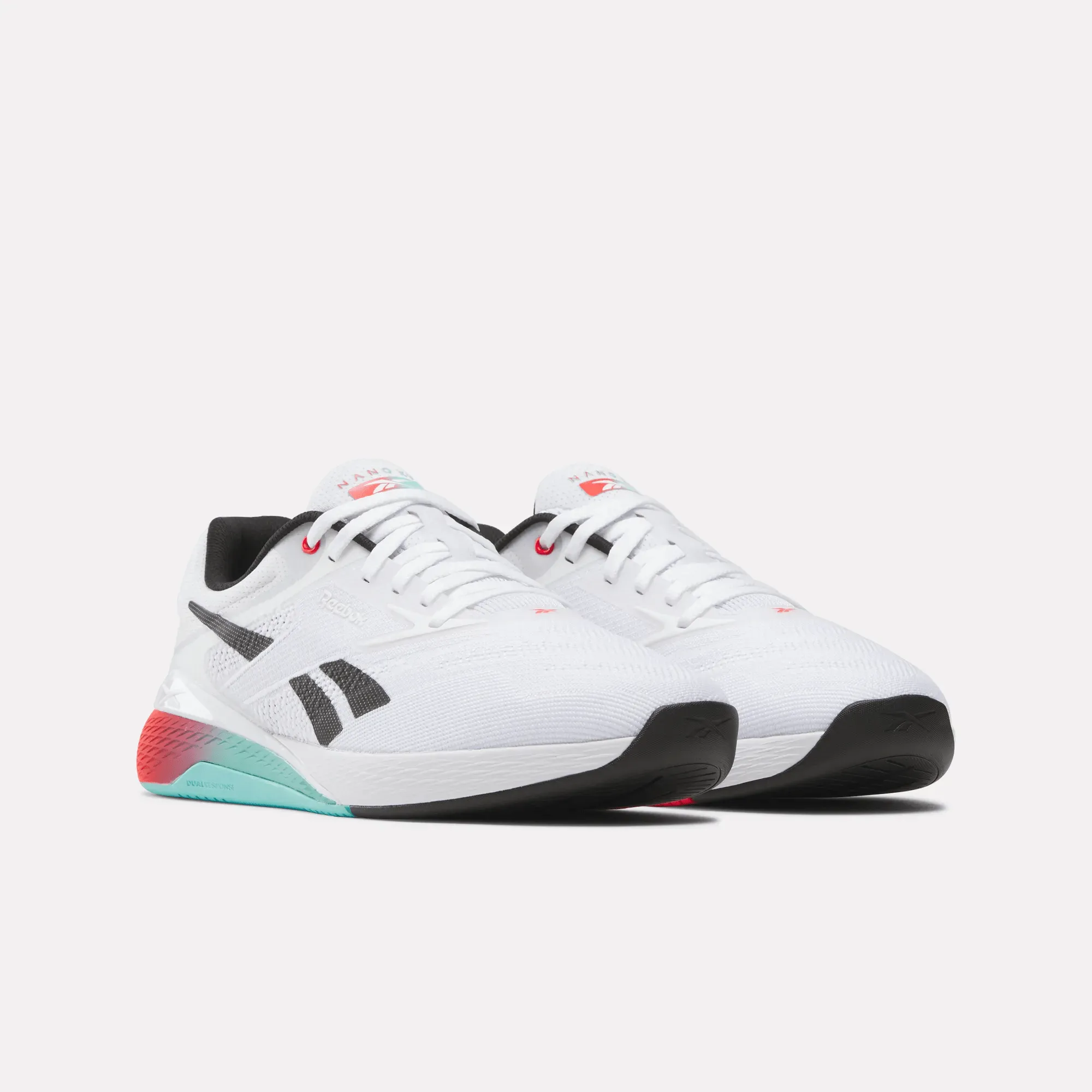 Chaussures d'entraînement Reebok Nano X5