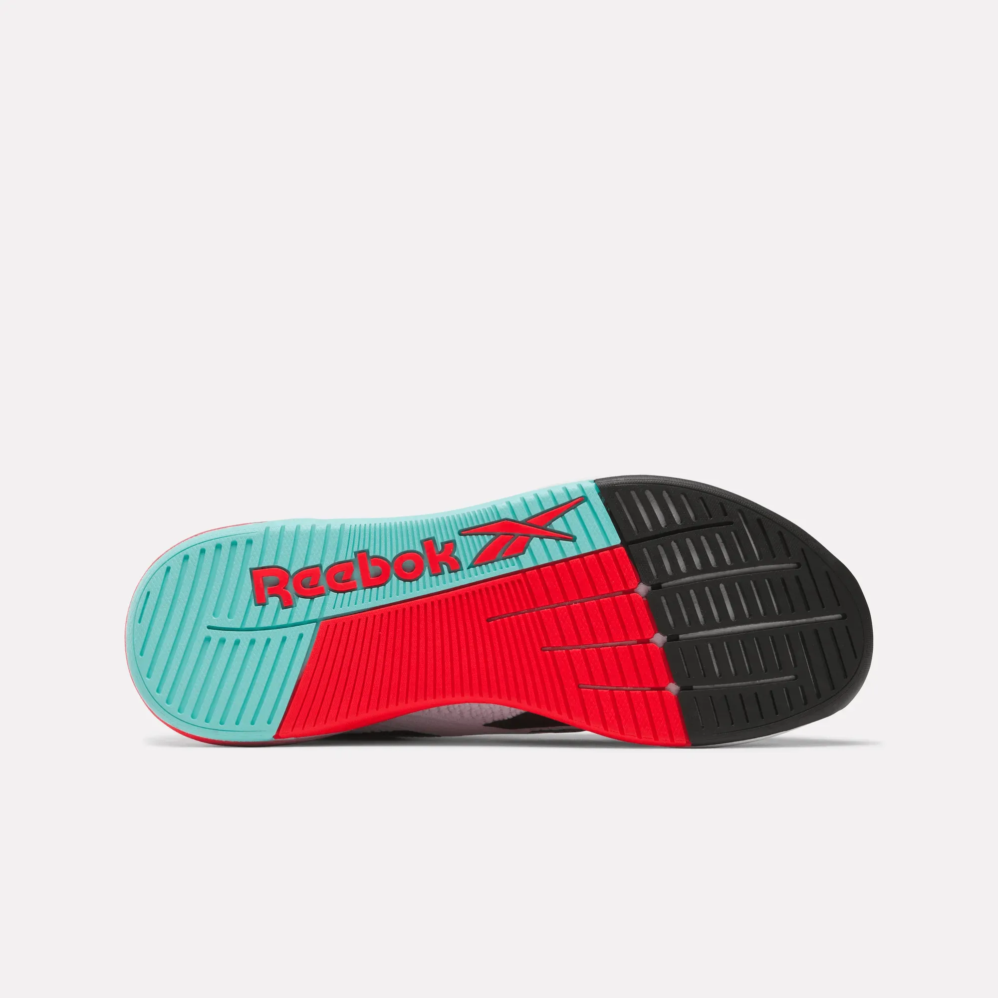 Chaussures d'entraînement Reebok Nano X5