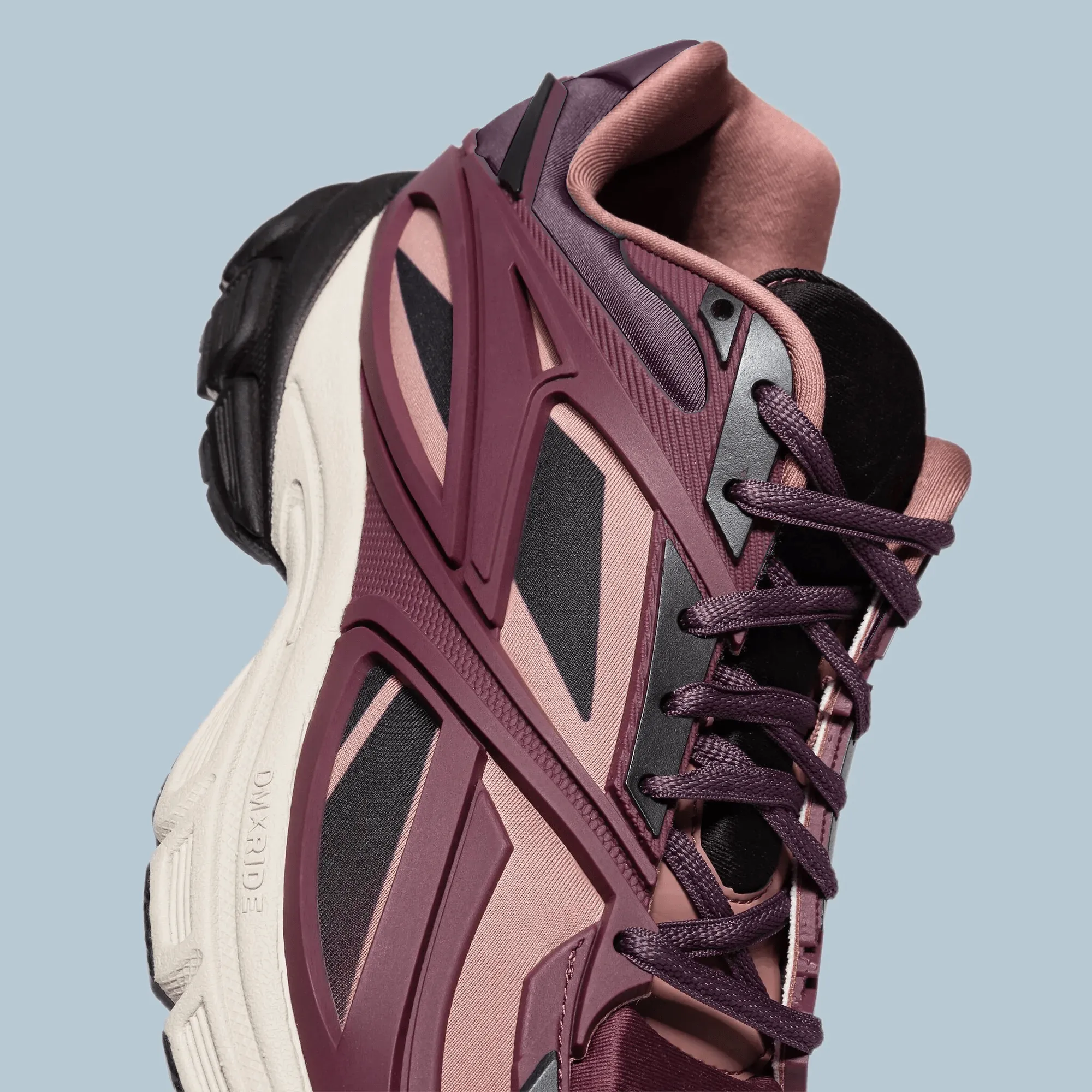 Chaussures Reebok Premier Road Modern LTD
