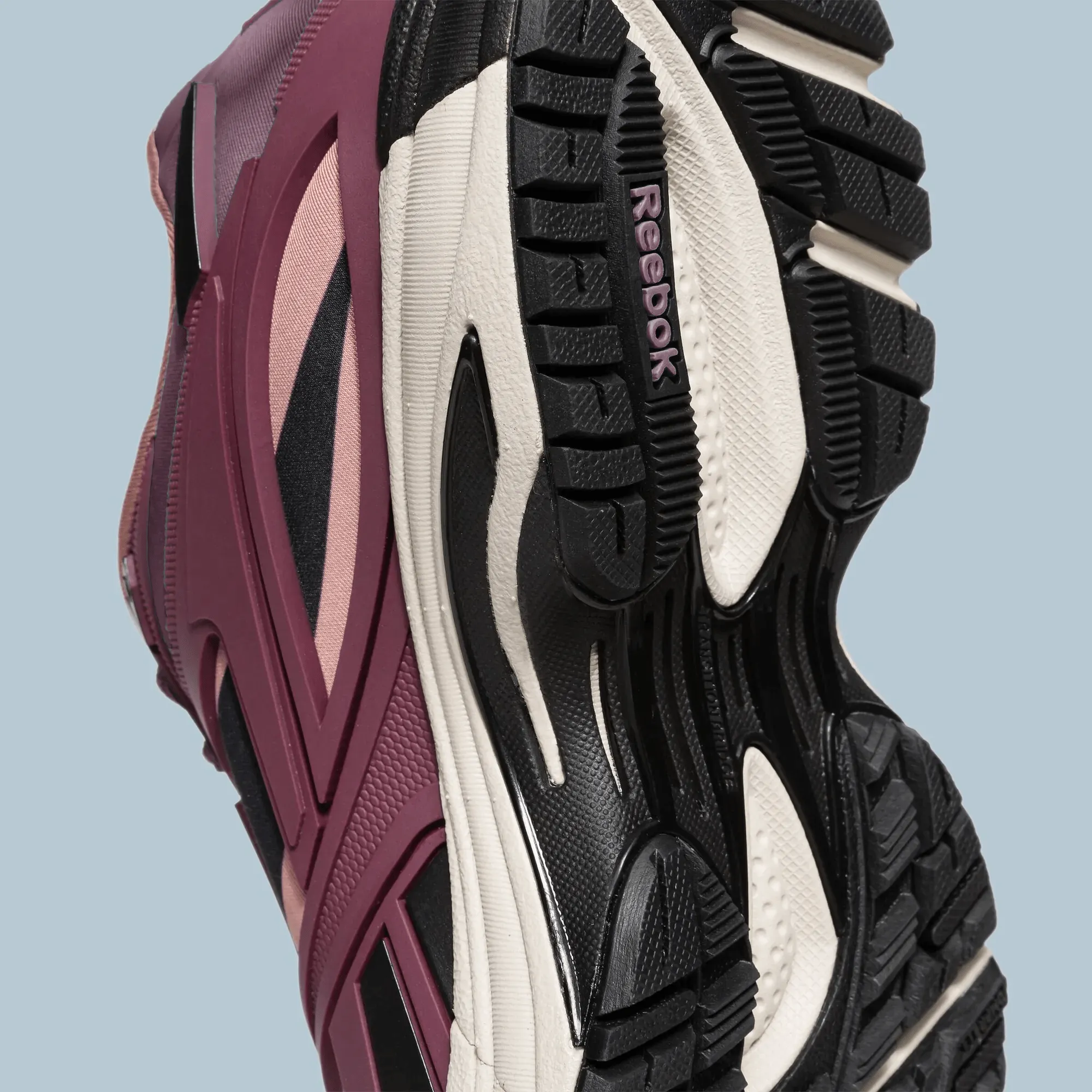 Chaussures Reebok Premier Road Modern LTD