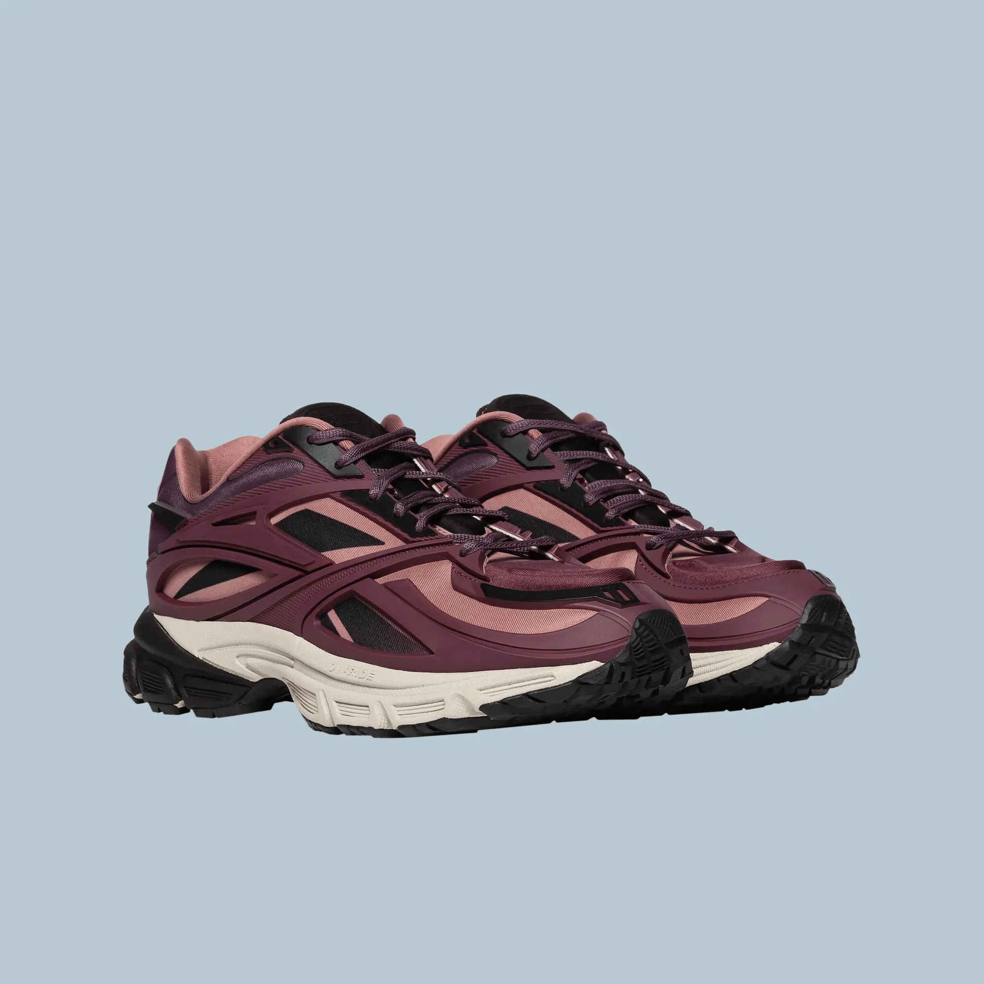 Chaussures Reebok Premier Road Modern LTD