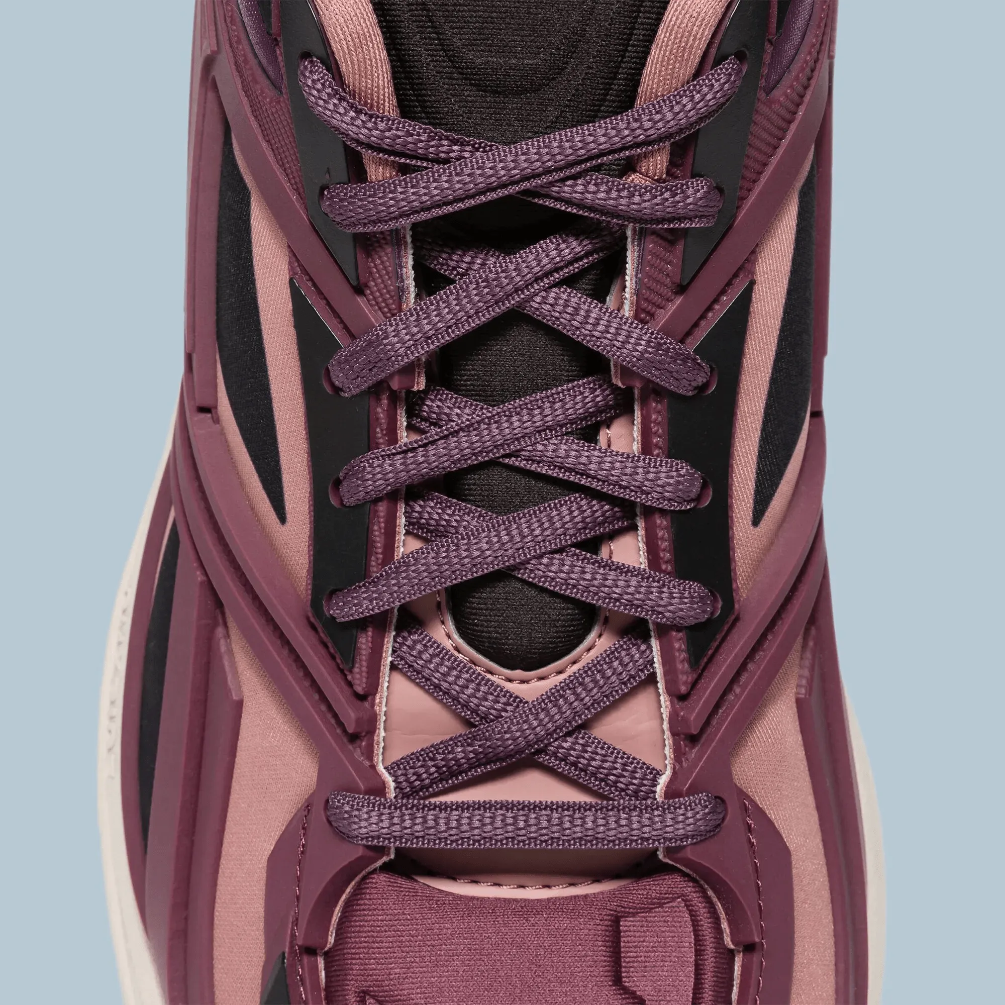 Chaussures Reebok Premier Road Modern LTD