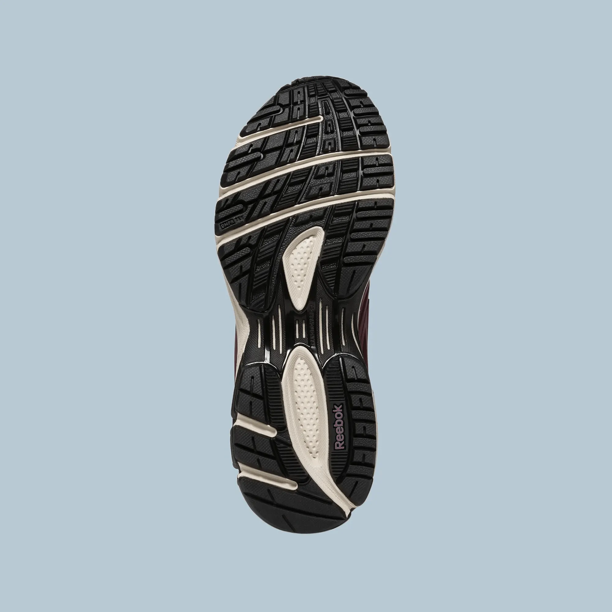 Chaussures Reebok Premier Road Modern LTD