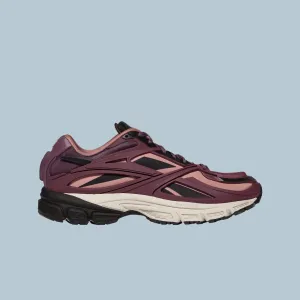 Chaussures Reebok Premier Road Modern LTD