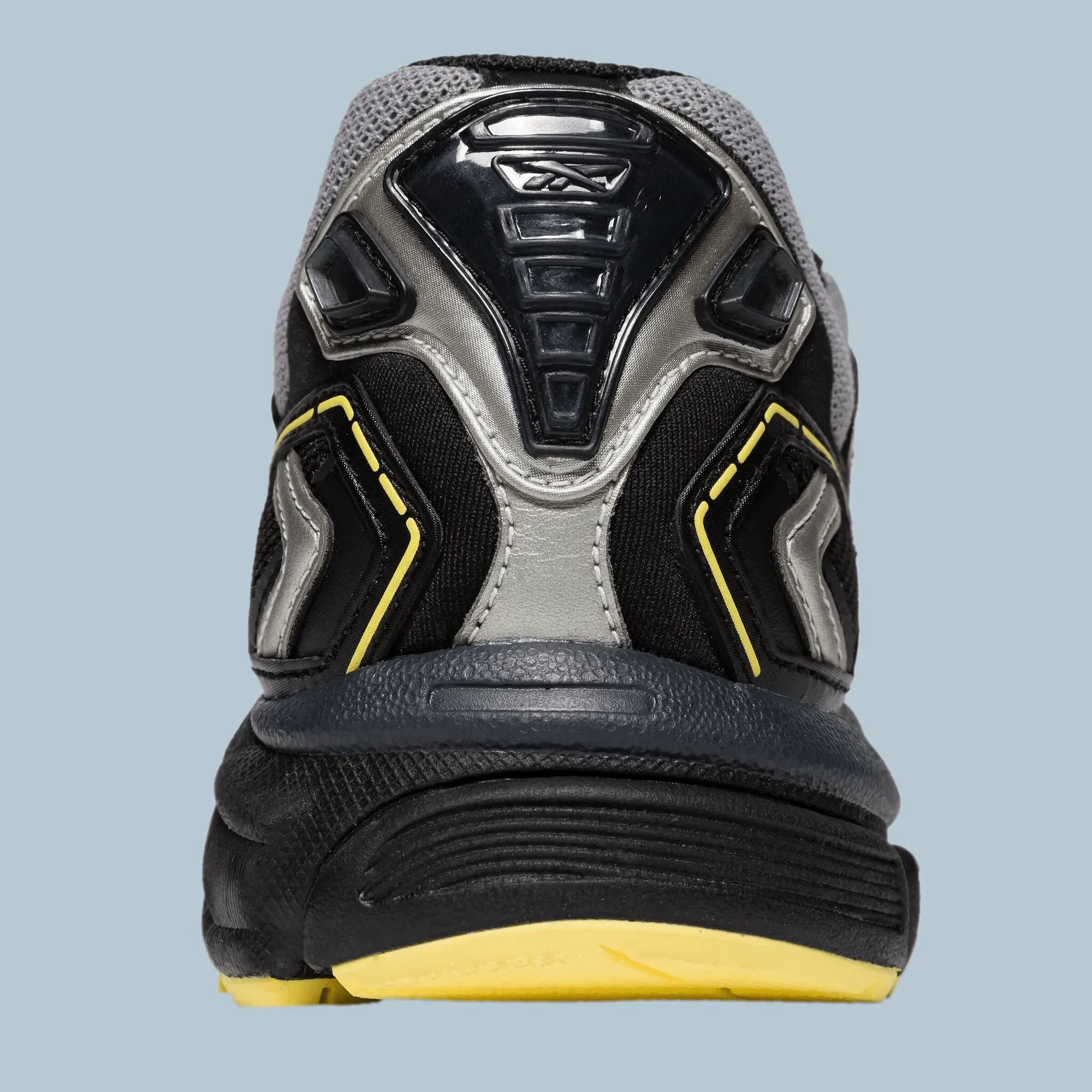 Chaussures Reebok Premier Road Ultra LTD
