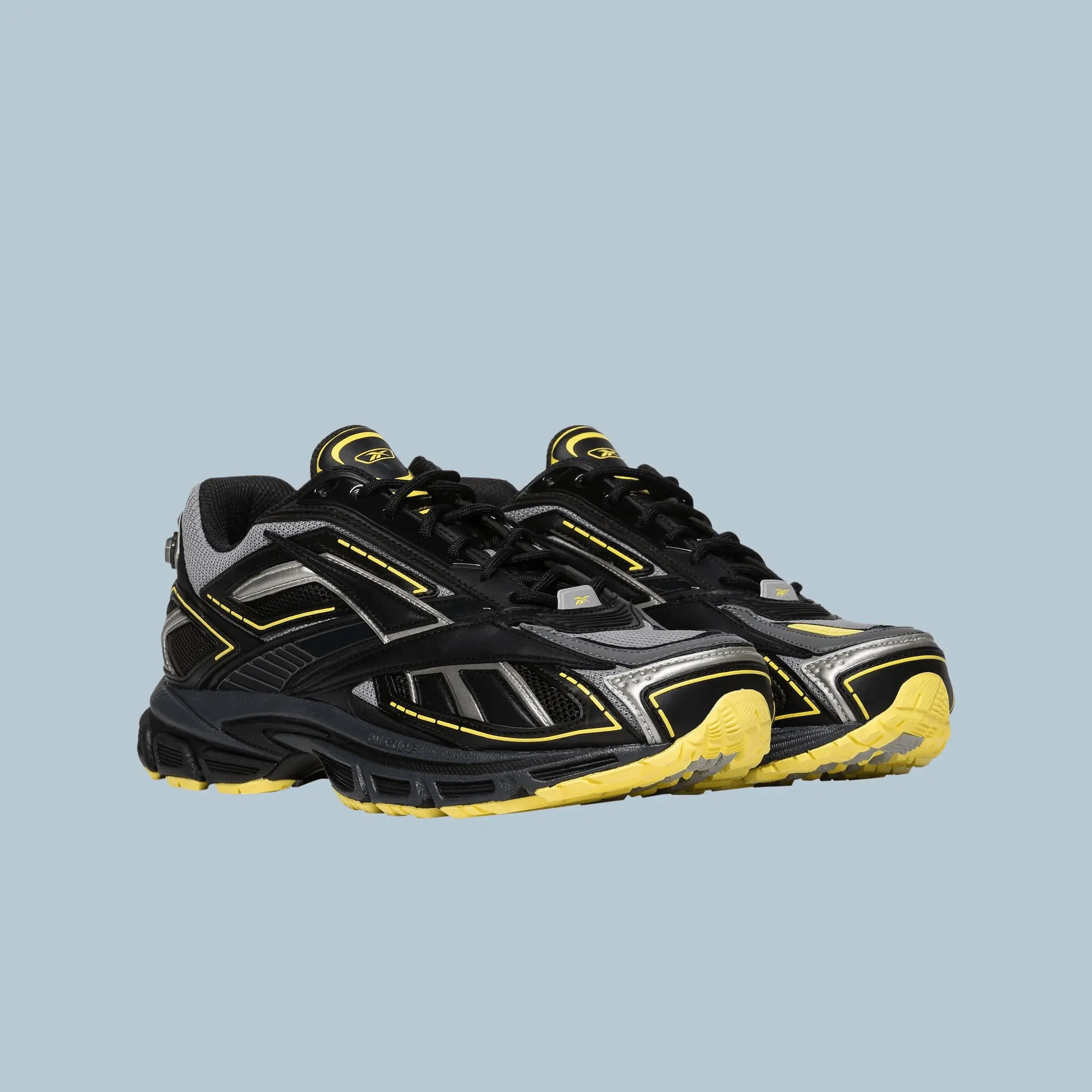 Chaussures Reebok Premier Road Ultra LTD