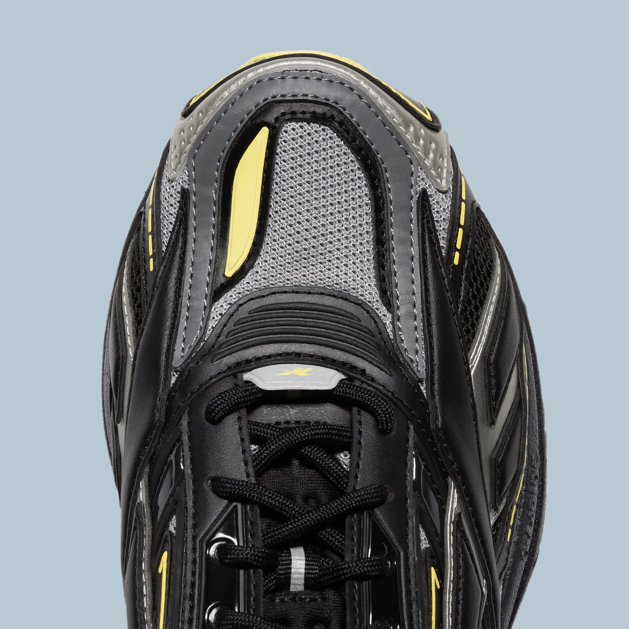 Chaussures Reebok Premier Road Ultra LTD