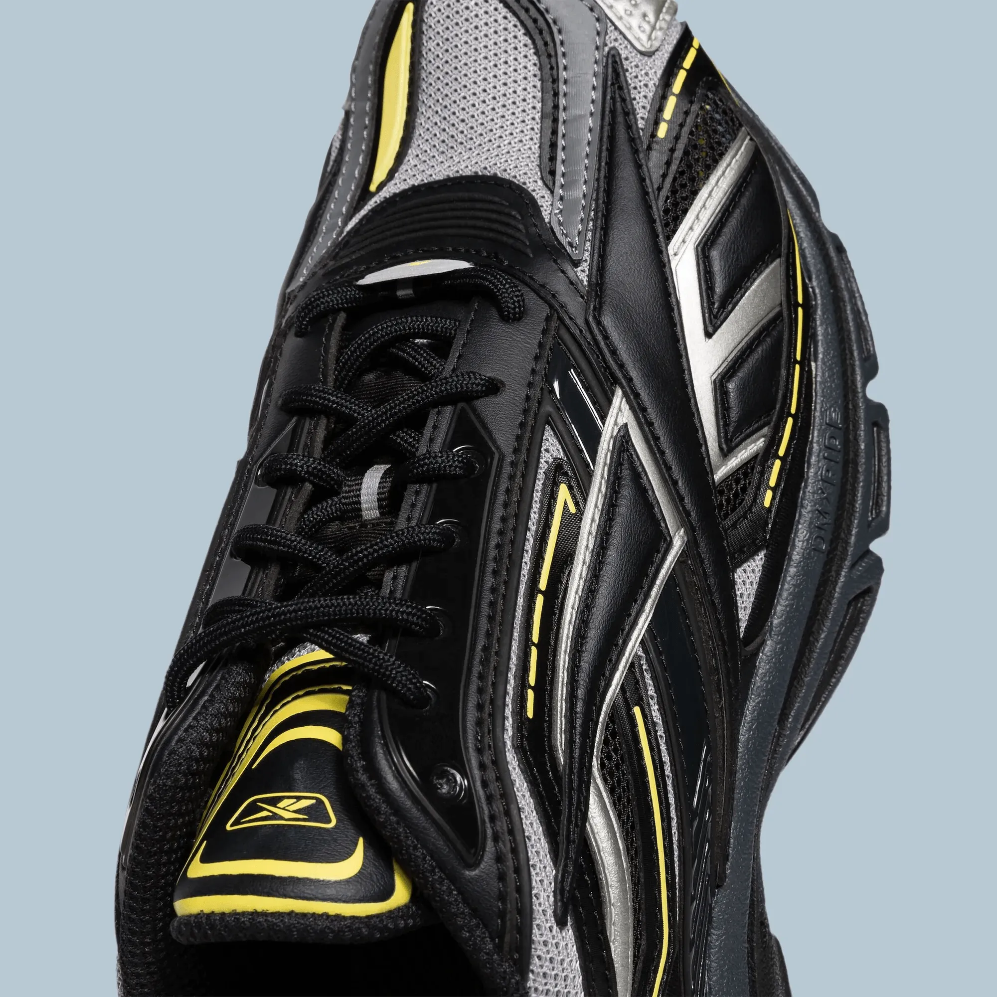 Chaussures Reebok Premier Road Ultra LTD