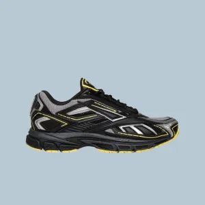 Chaussures Reebok Premier Road Ultra LTD