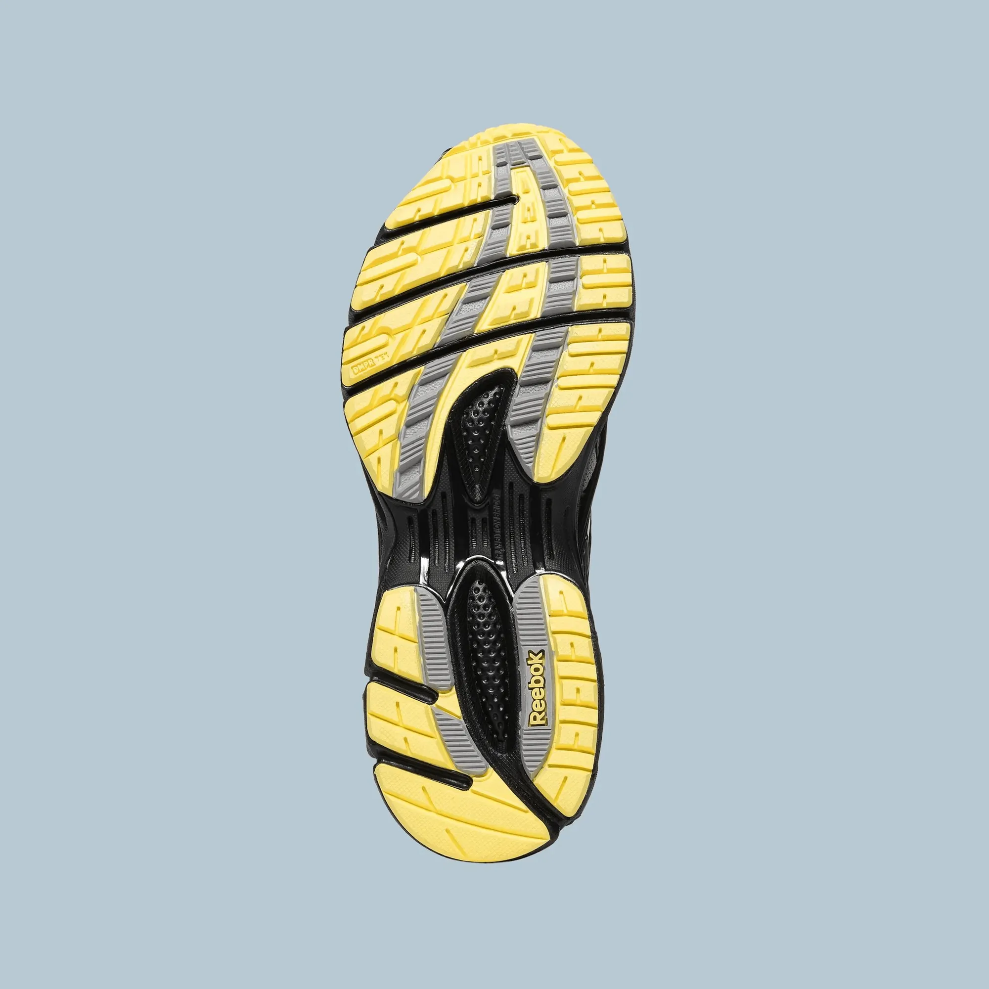 Chaussures Reebok Premier Road Ultra LTD