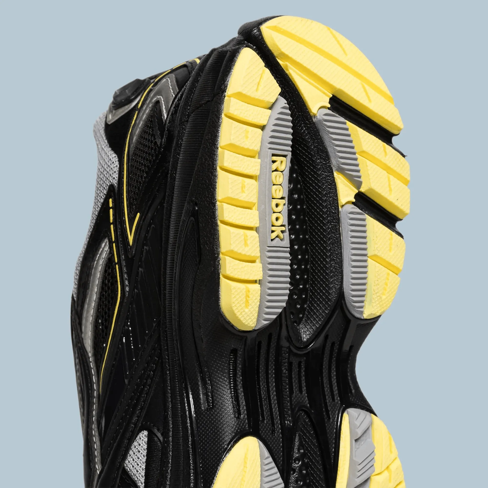 Chaussures Reebok Premier Road Ultra LTD
