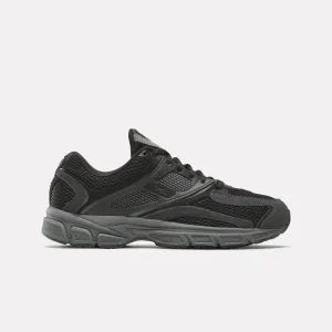 Chaussures Reebok Premier Trinity