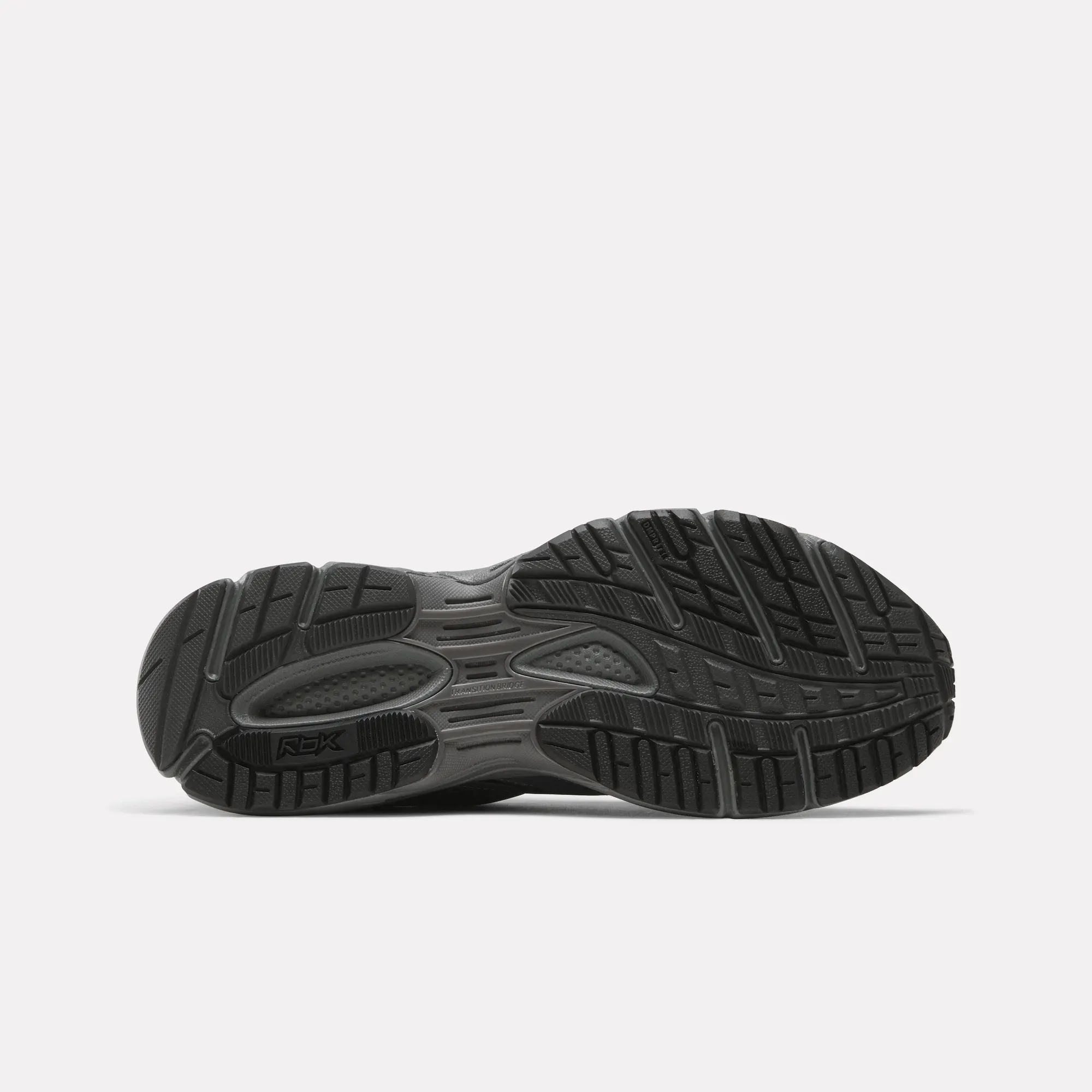 Chaussures Reebok Premier Trinity