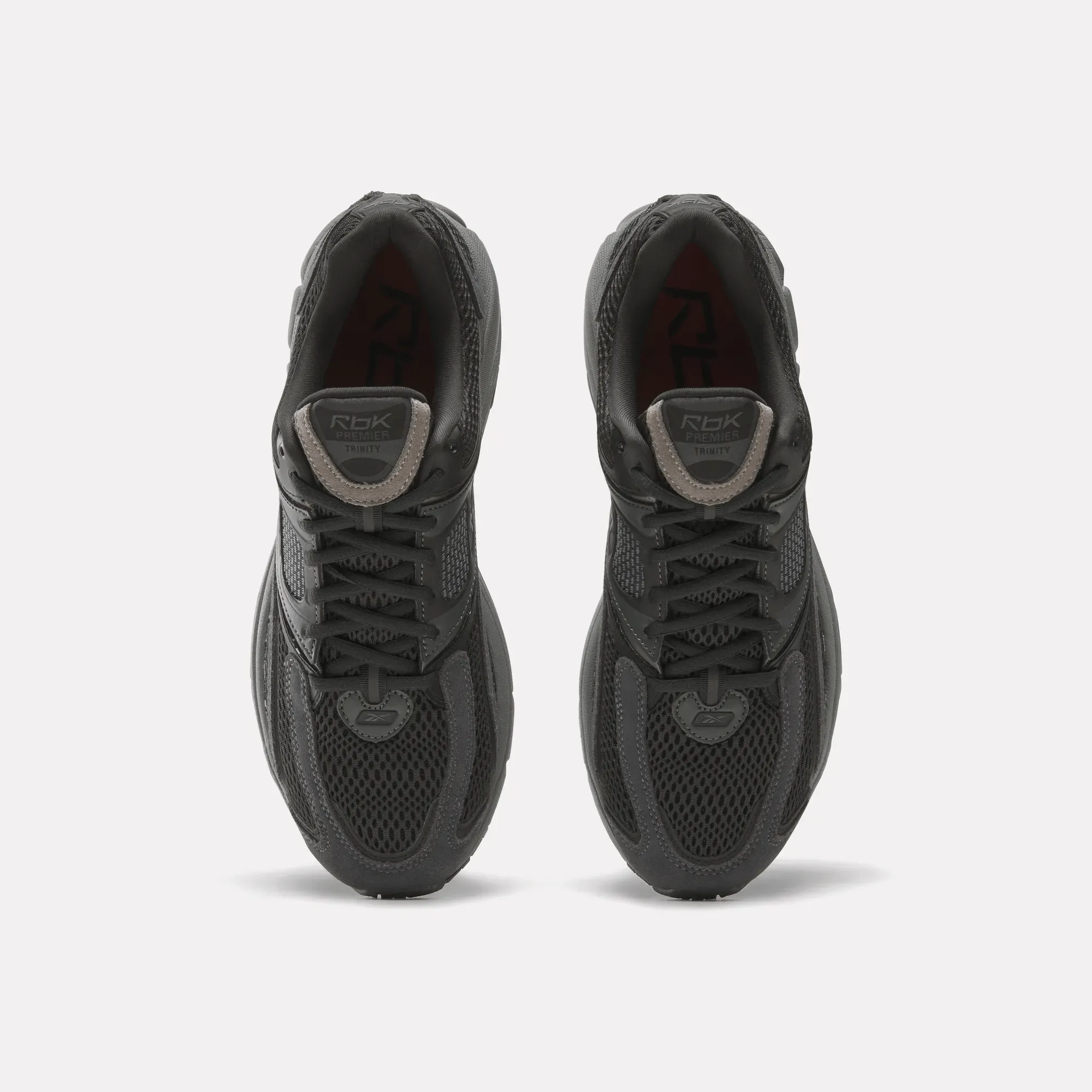 Chaussures Reebok Premier Trinity