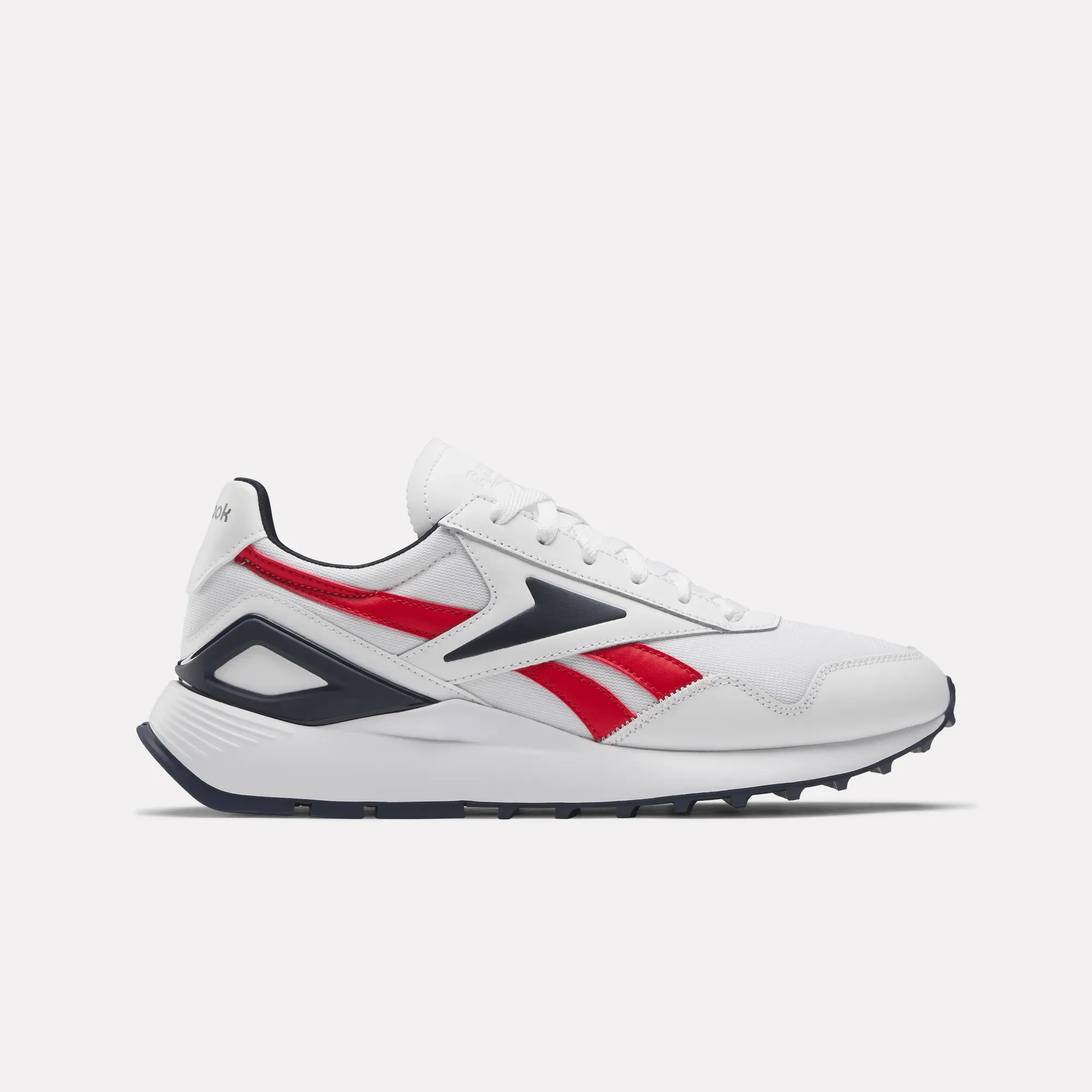 Chaussures Reebok Chaussures Internationales Reebok