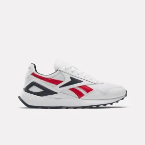 Chaussures Reebok Chaussures Internationales Reebok