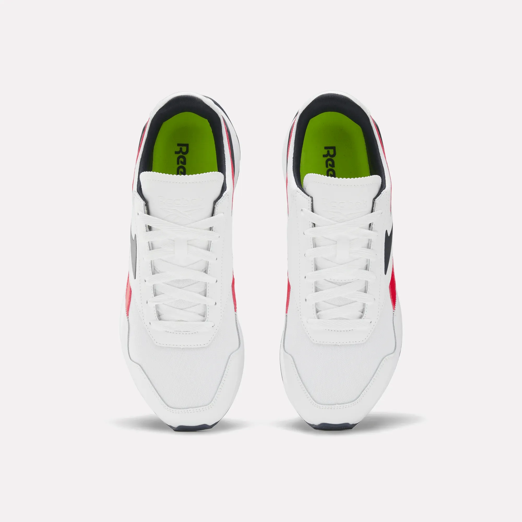 Chaussures Reebok Chaussures Internationales Reebok