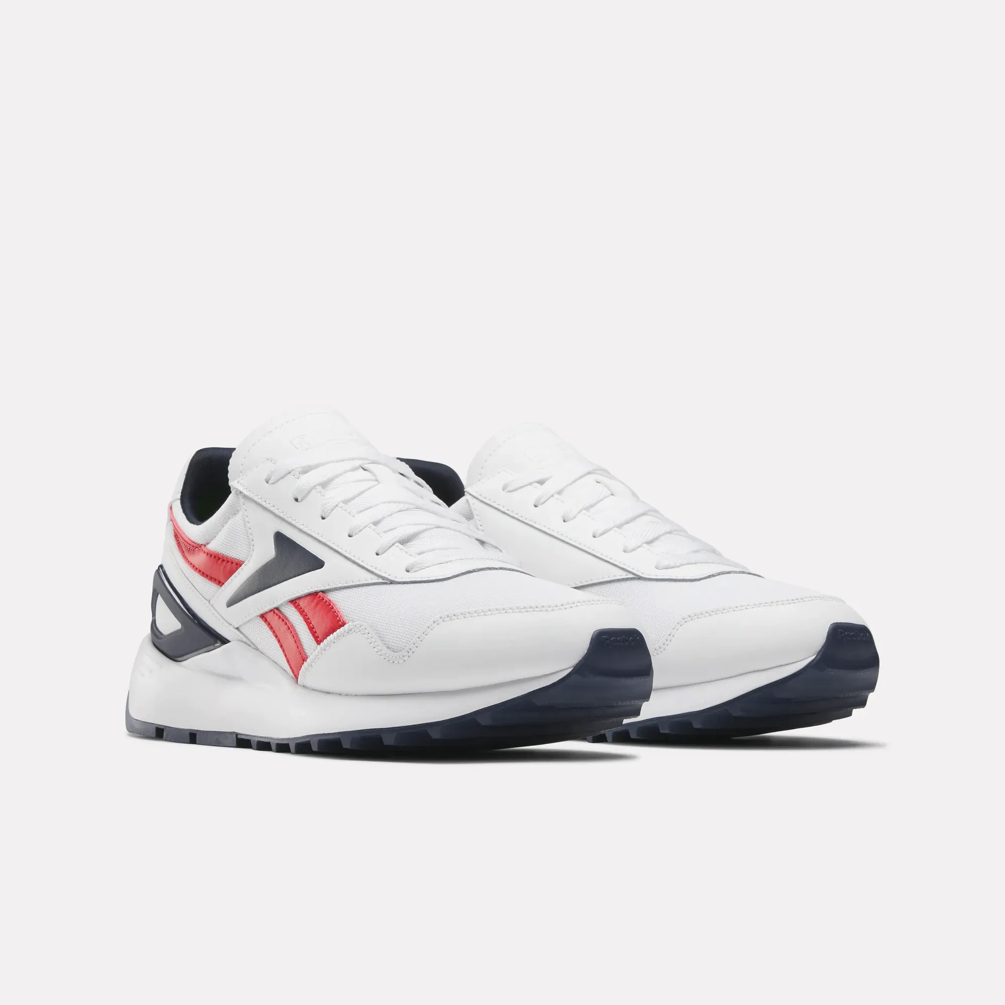 Chaussures Reebok Chaussures Internationales Reebok