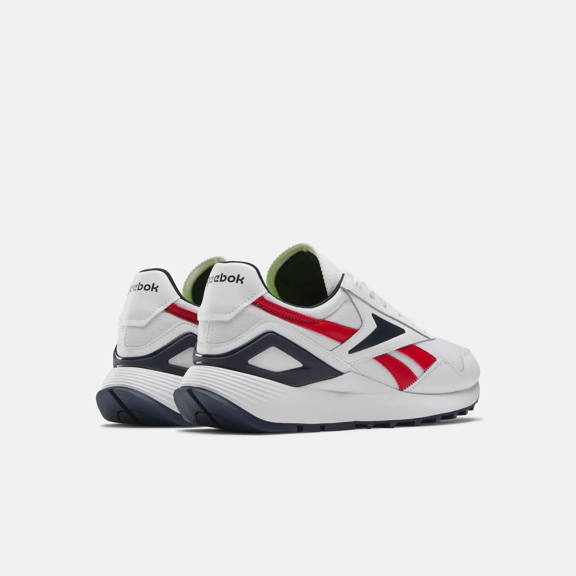 Chaussures Reebok Chaussures Internationales Reebok